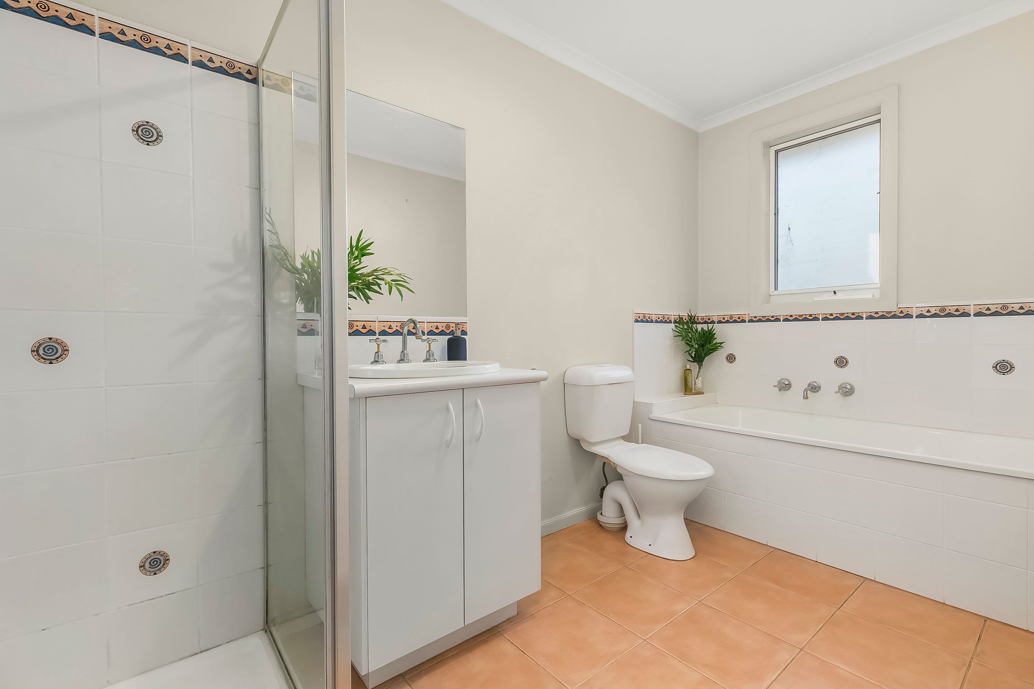 6 Wilkinson Place, Glen Waverley VIC 3150, Glen Waverley - Thumbnail 7