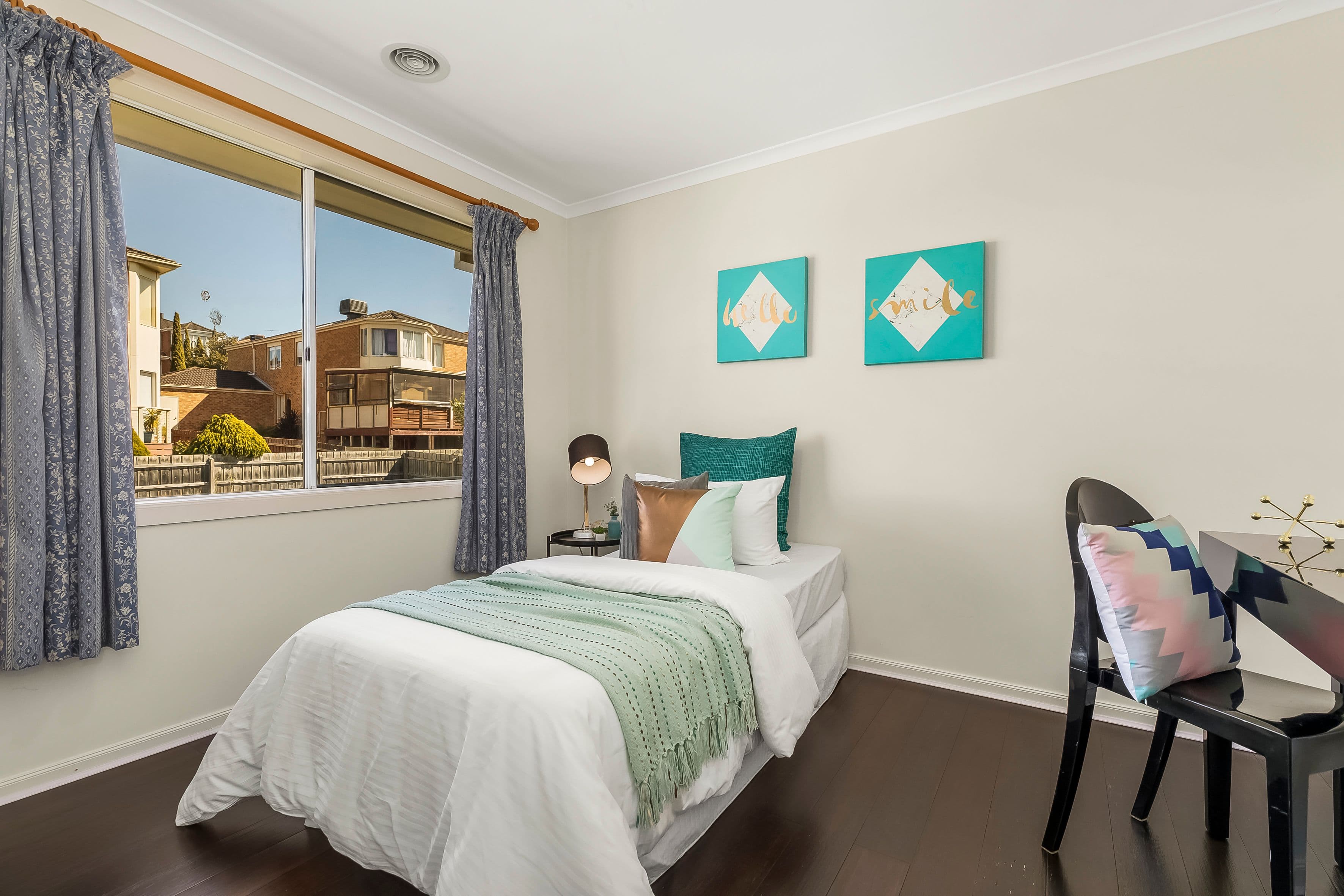6 Wilkinson Place, Glen Waverley VIC 3150, Glen Waverley - Thumbnail 8