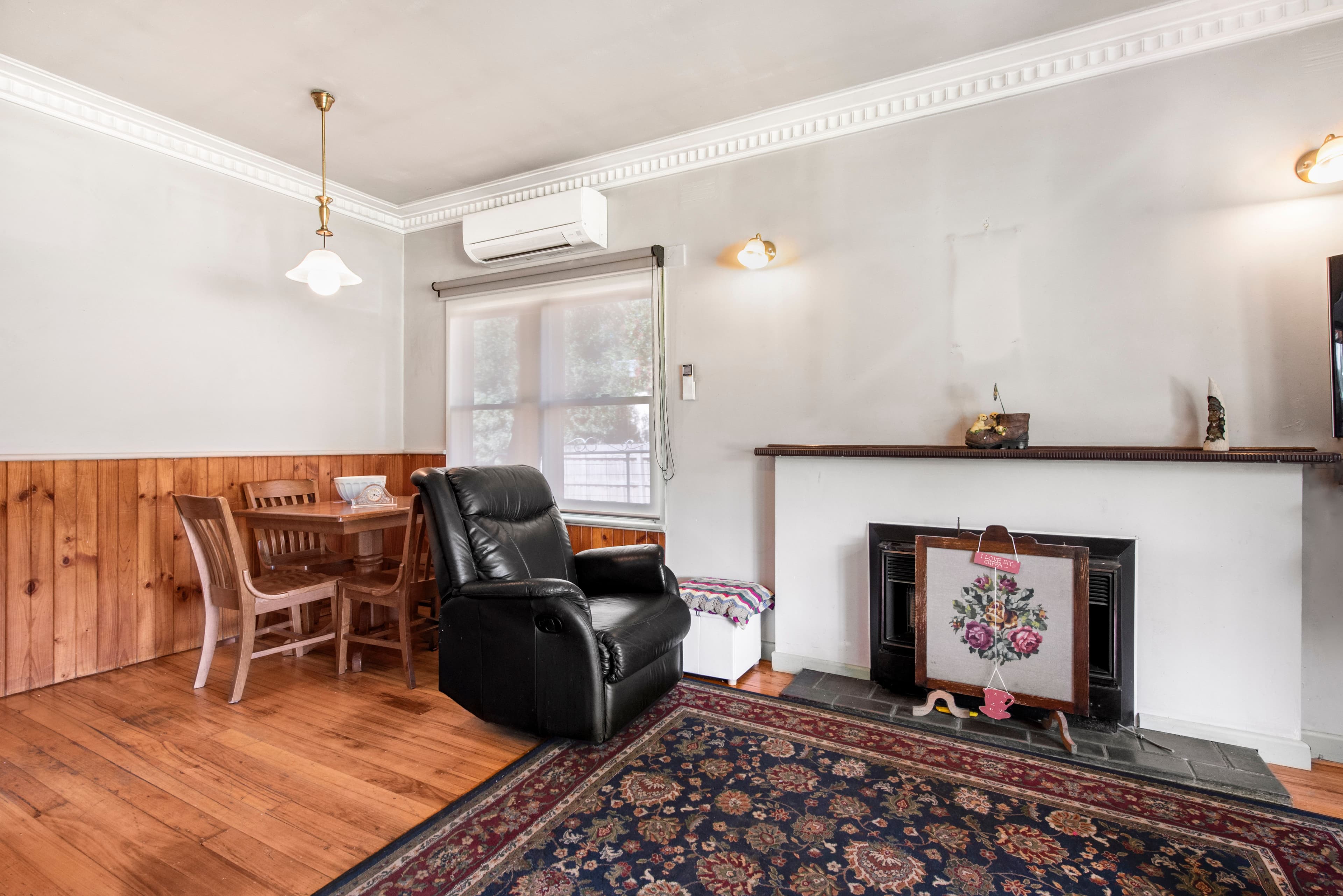 21 Nash Road, Bunyip VIC 3815, Bunyip - Thumbnail 2