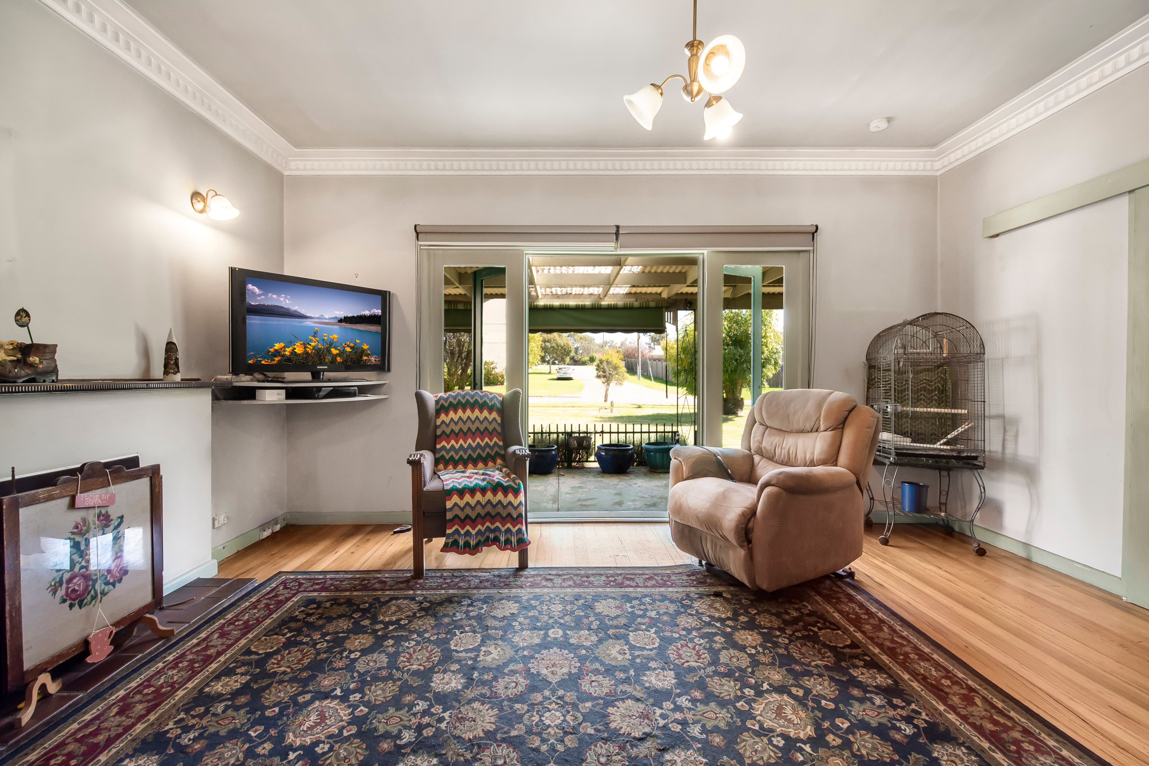 21 Nash Road, Bunyip VIC 3815, Bunyip - Thumbnail 3