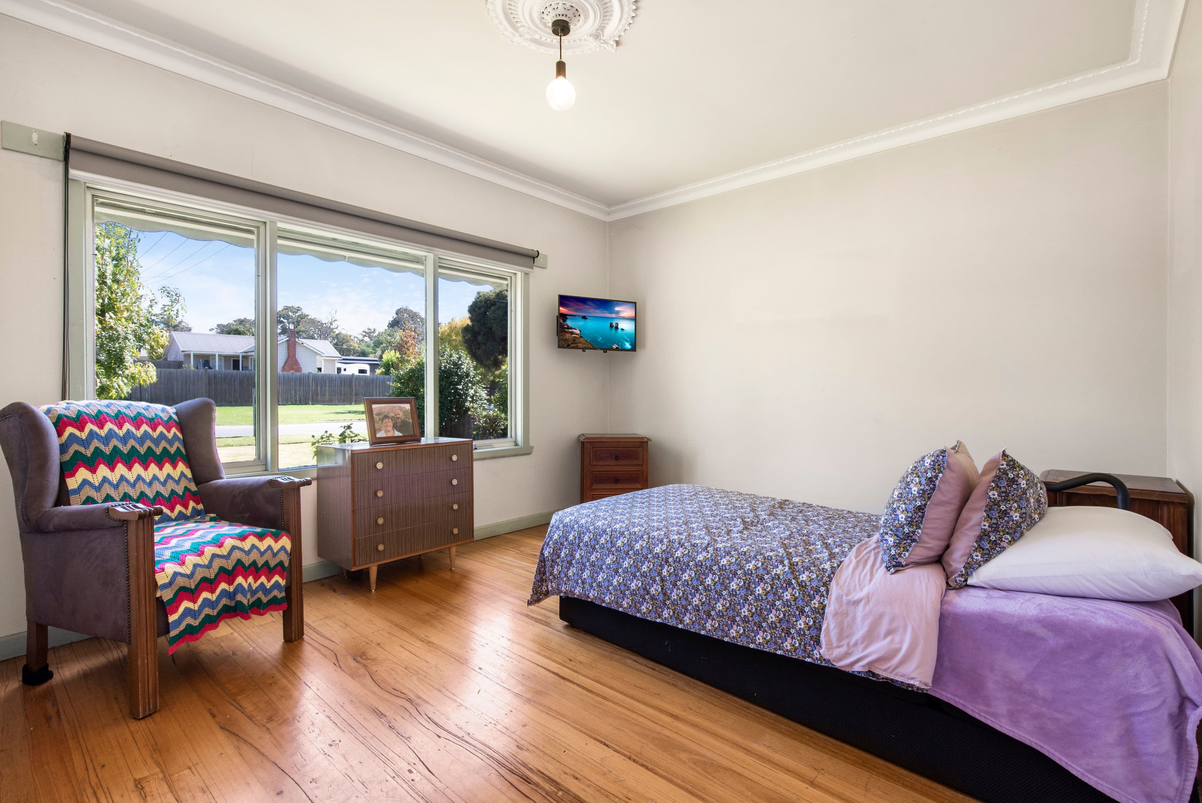 21 Nash Road, Bunyip VIC 3815, Bunyip - Thumbnail 5