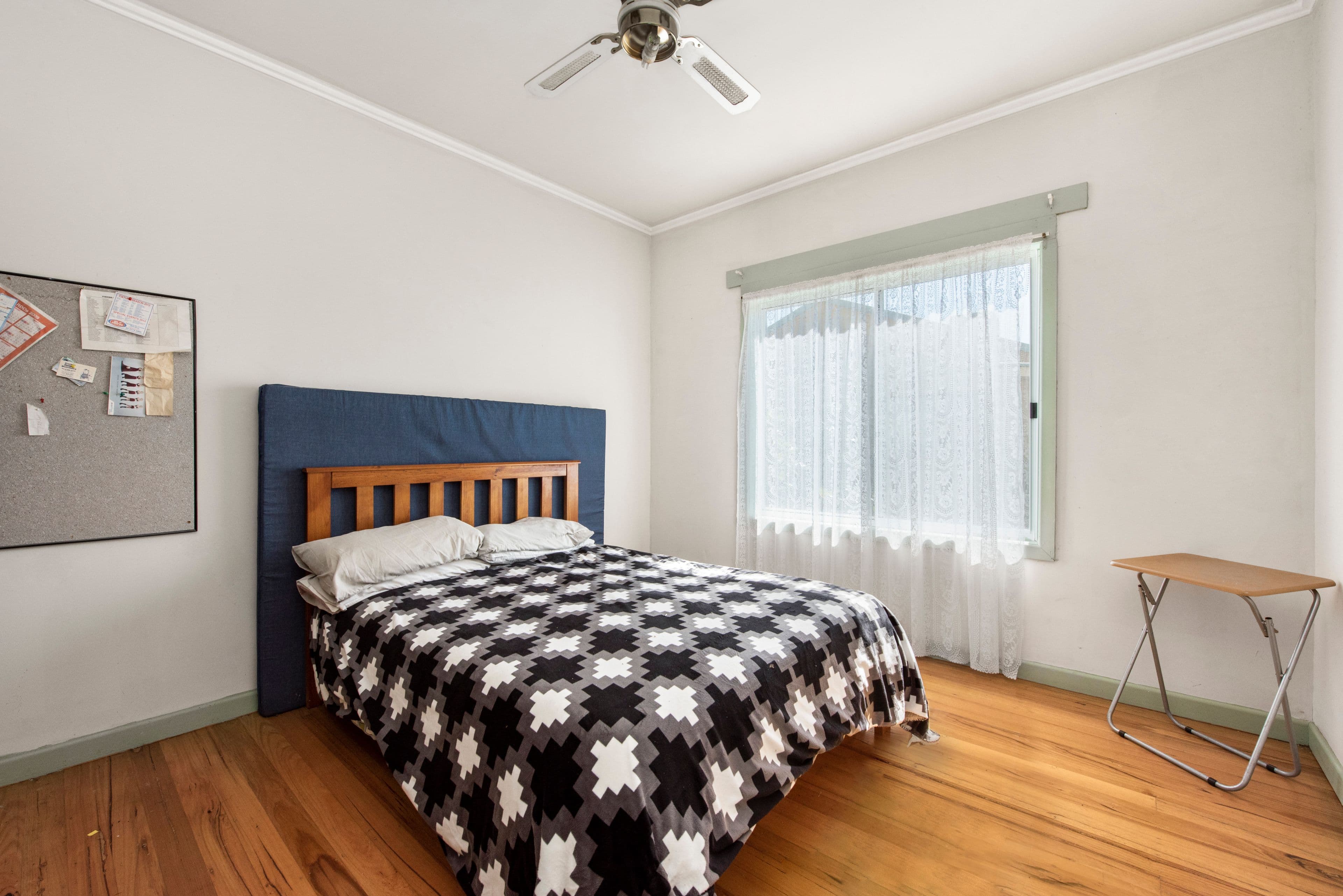 21 Nash Road, Bunyip VIC 3815, Bunyip - Thumbnail 6