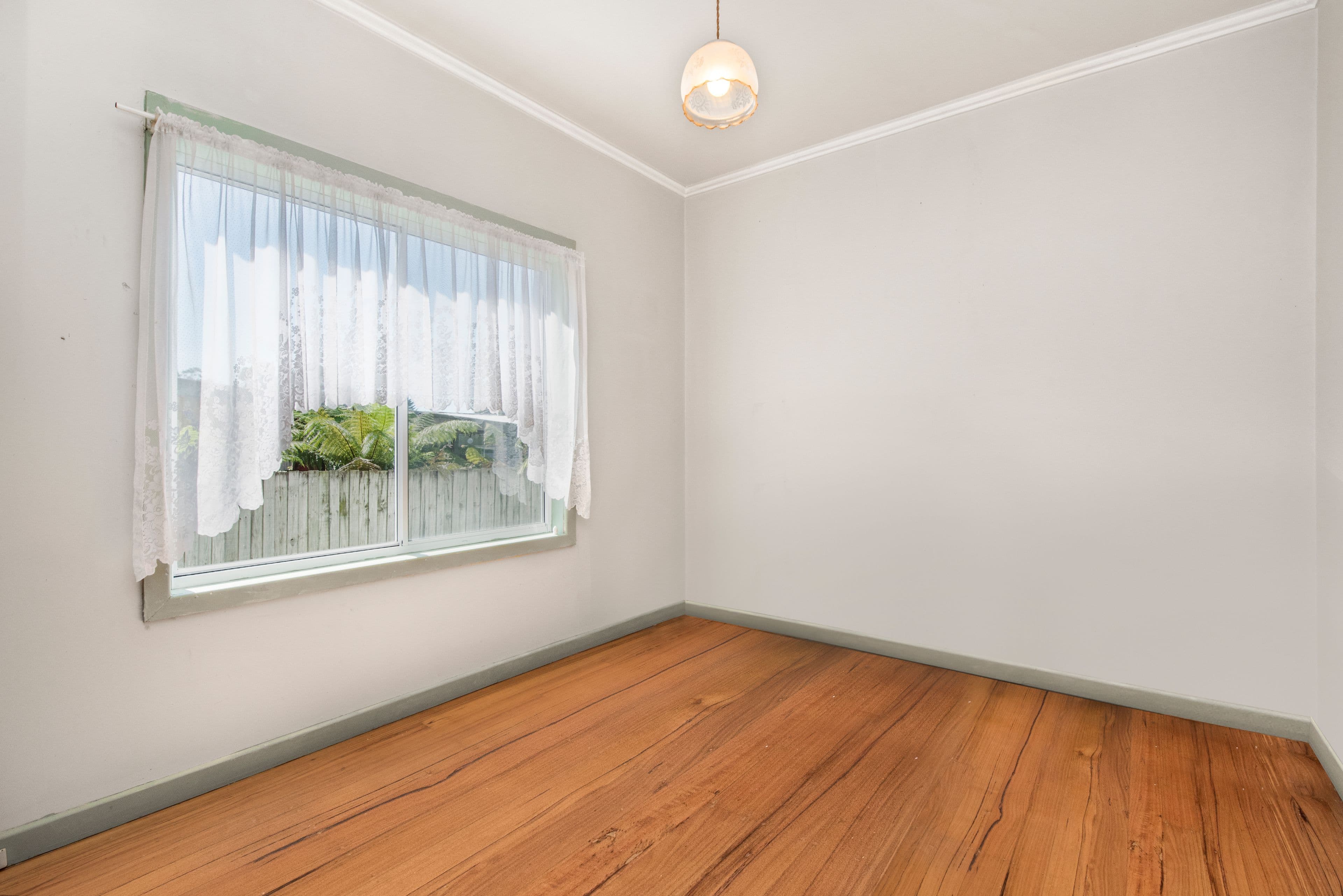21 Nash Road, Bunyip VIC 3815, Bunyip - Thumbnail 7