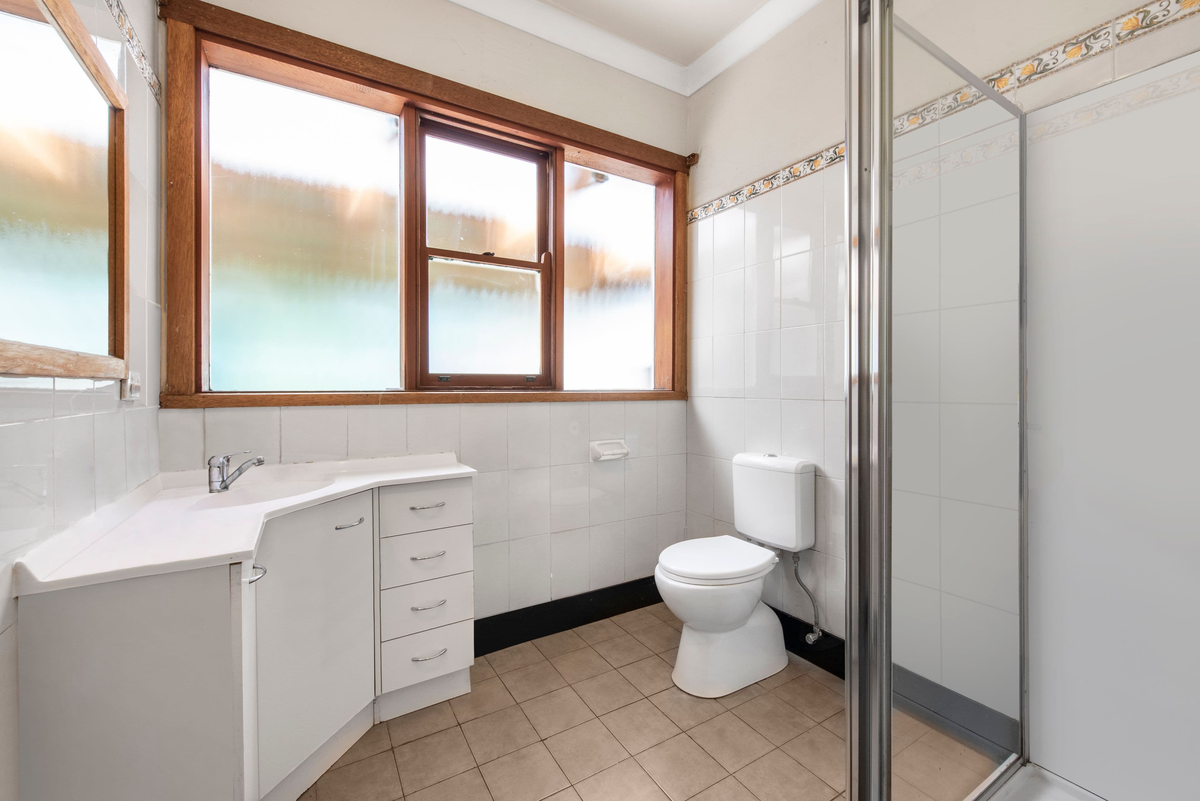 21 Nash Road, Bunyip VIC 3815, Bunyip - Thumbnail 8