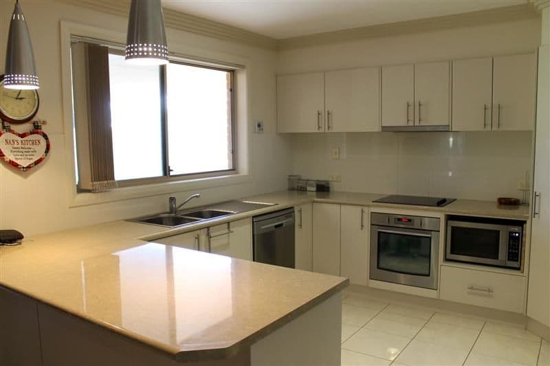 32 William Farrer Drive, Dubbo NSW 2830, Dubbo - Thumbnail 2