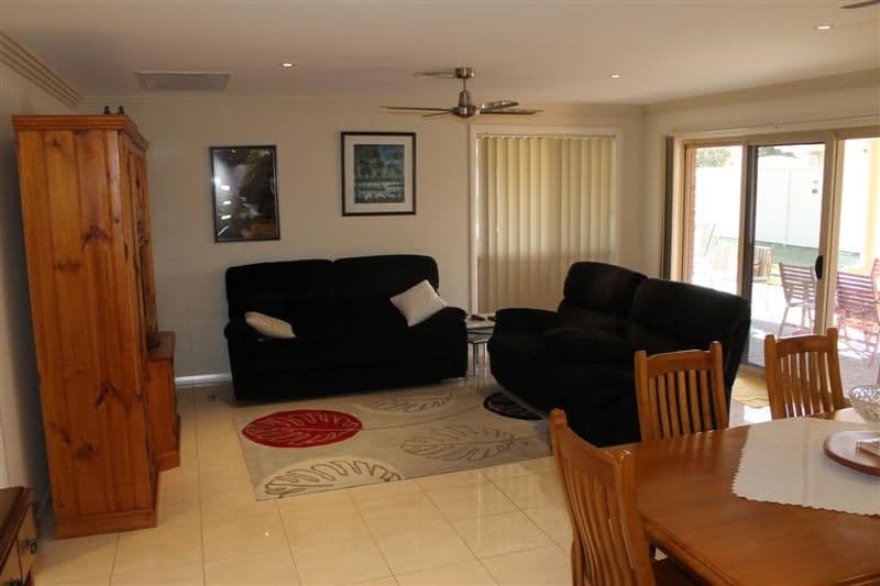 32 William Farrer Drive, Dubbo NSW 2830, Dubbo - Thumbnail 3