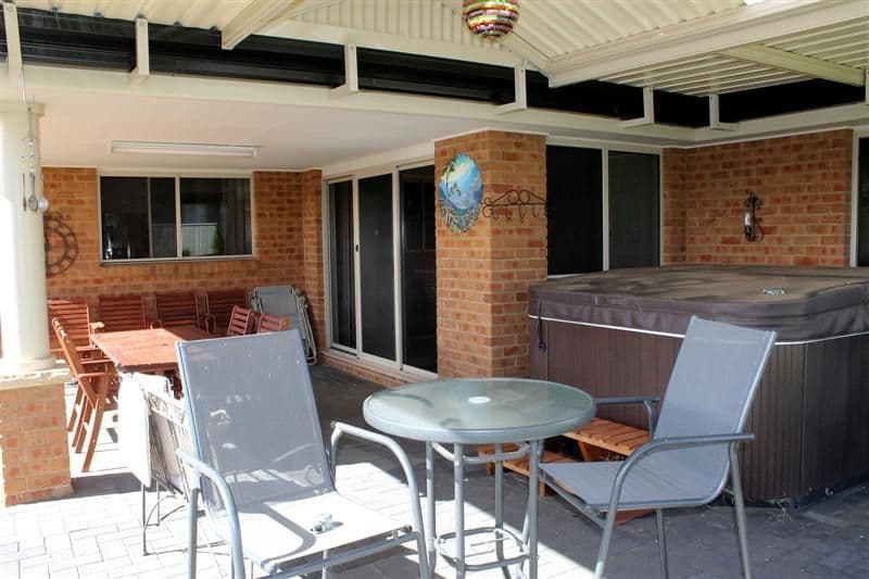 32 William Farrer Drive, Dubbo NSW 2830, Dubbo - Thumbnail 4
