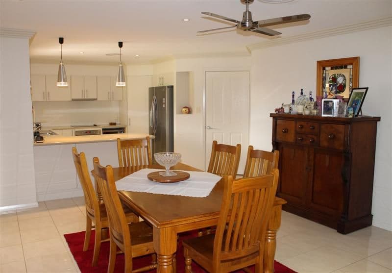 32 William Farrer Drive, Dubbo NSW 2830, Dubbo - Thumbnail 5