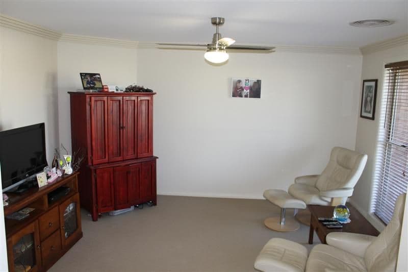 32 William Farrer Drive, Dubbo NSW 2830, Dubbo - Thumbnail 6