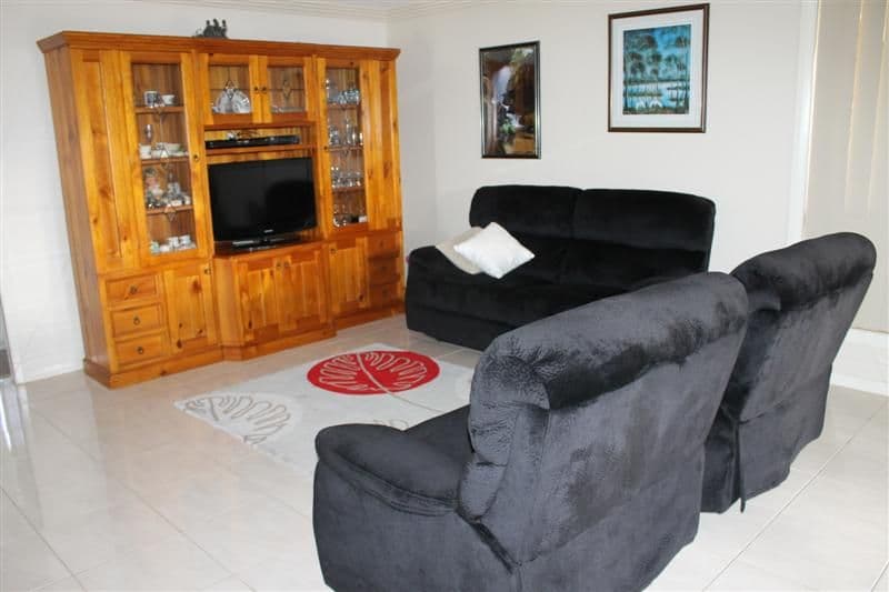 32 William Farrer Drive, Dubbo NSW 2830, Dubbo - Thumbnail 7