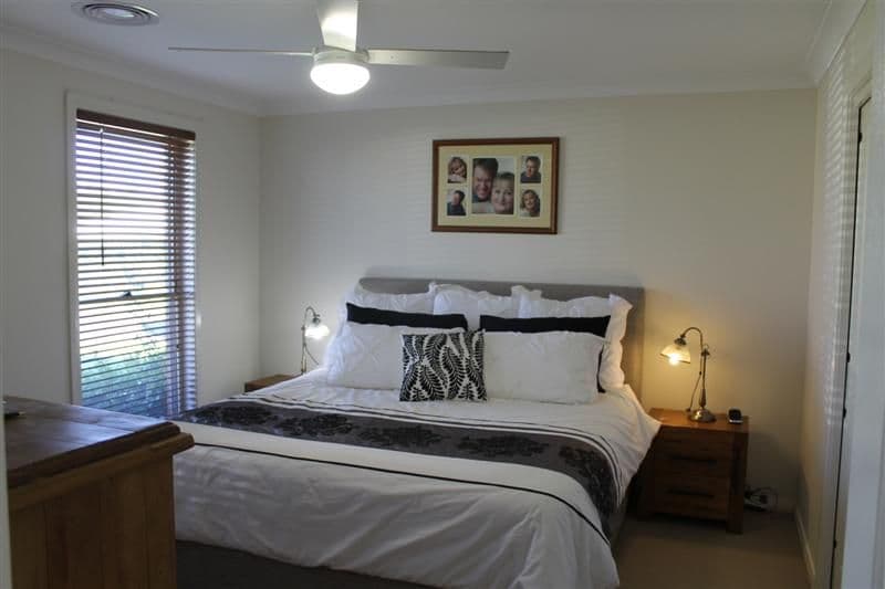 32 William Farrer Drive, Dubbo NSW 2830, Dubbo - Thumbnail 8