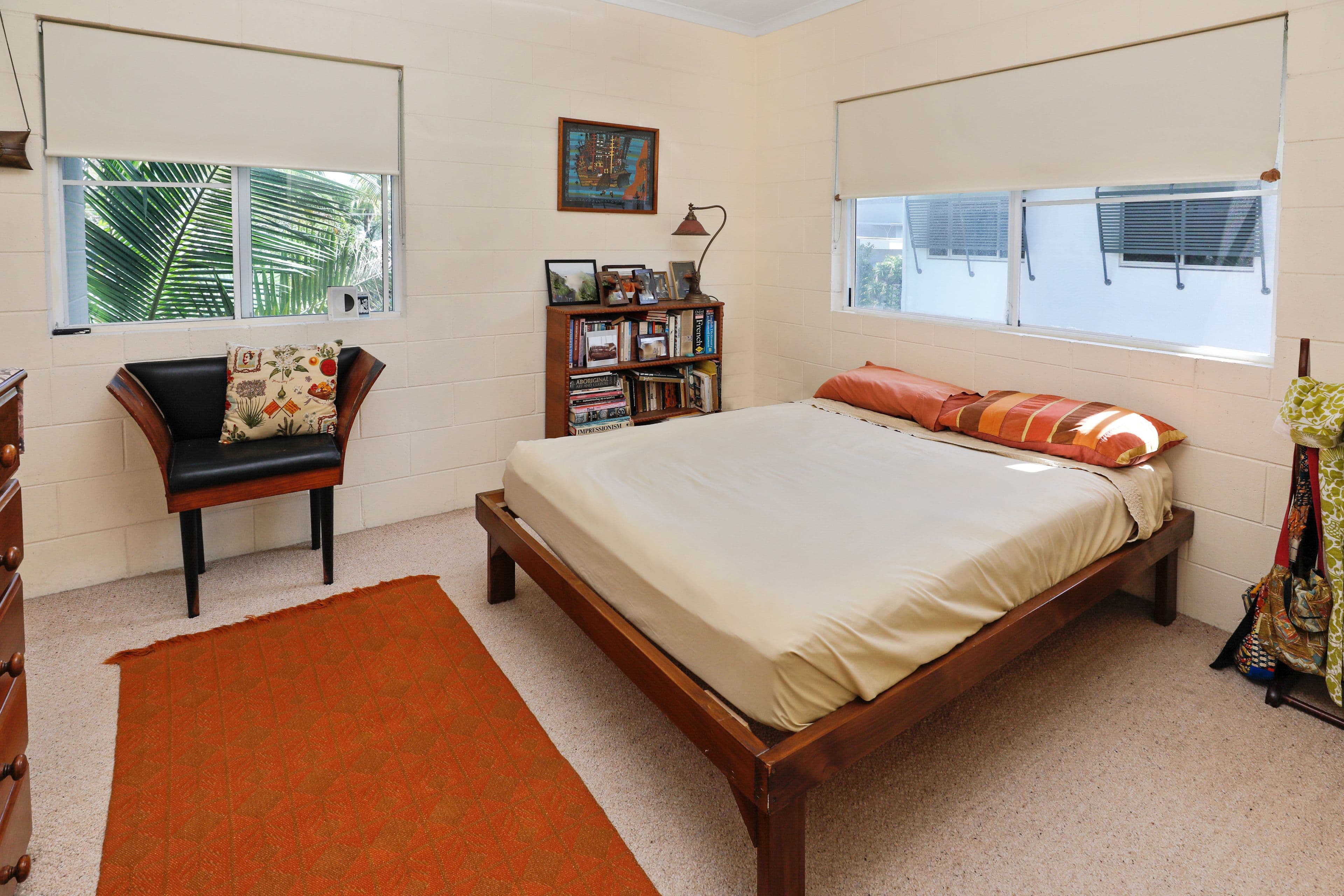 538 Varley Street, Yorkeys Knob QLD 4878, Yorkeys Knob - Thumbnail 5