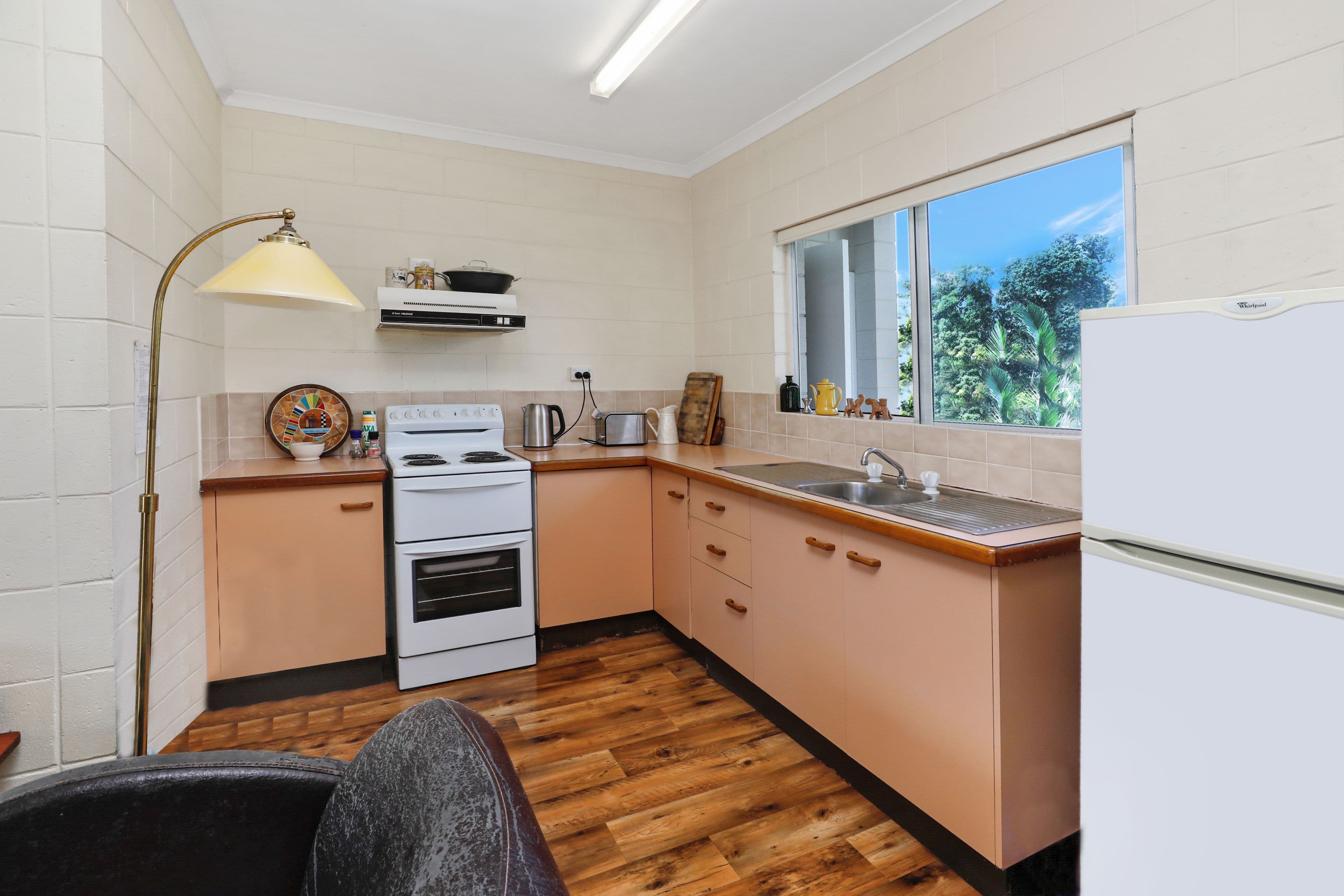 538 Varley Street, Yorkeys Knob QLD 4878, Yorkeys Knob - Thumbnail 7