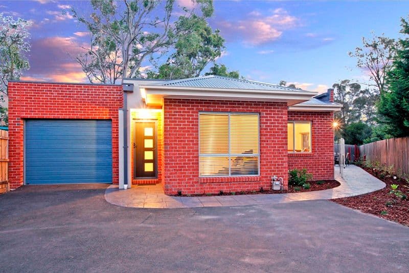 7 Studley Court, MILL PARK VIC 3082, Mill Park - Image 1