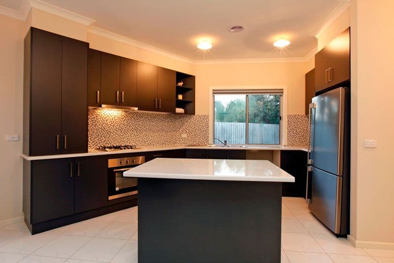 7 Studley Court, MILL PARK VIC 3082, Mill Park - Thumbnail 2