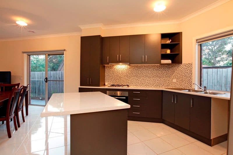 7 Studley Court, MILL PARK VIC 3082, Mill Park - Thumbnail 3