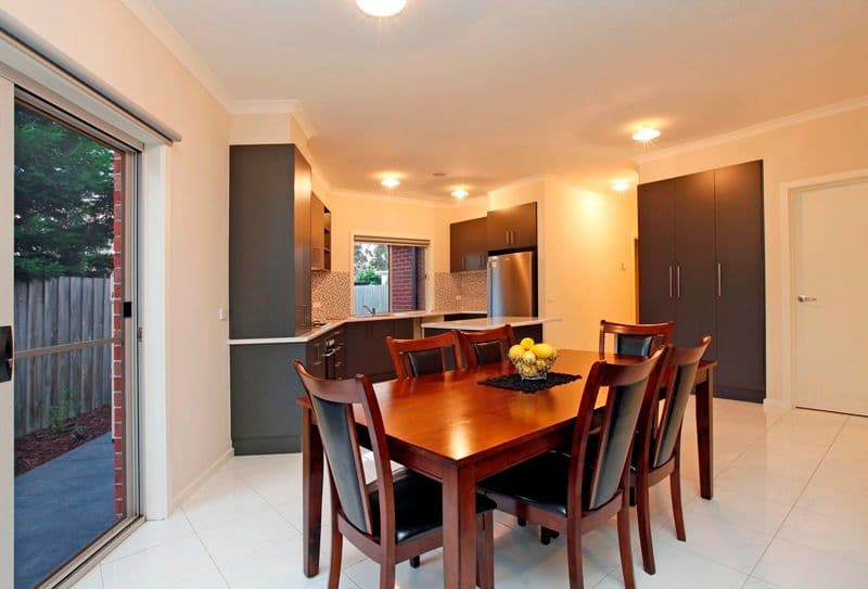 7 Studley Court, MILL PARK VIC 3082, Mill Park - Thumbnail 4