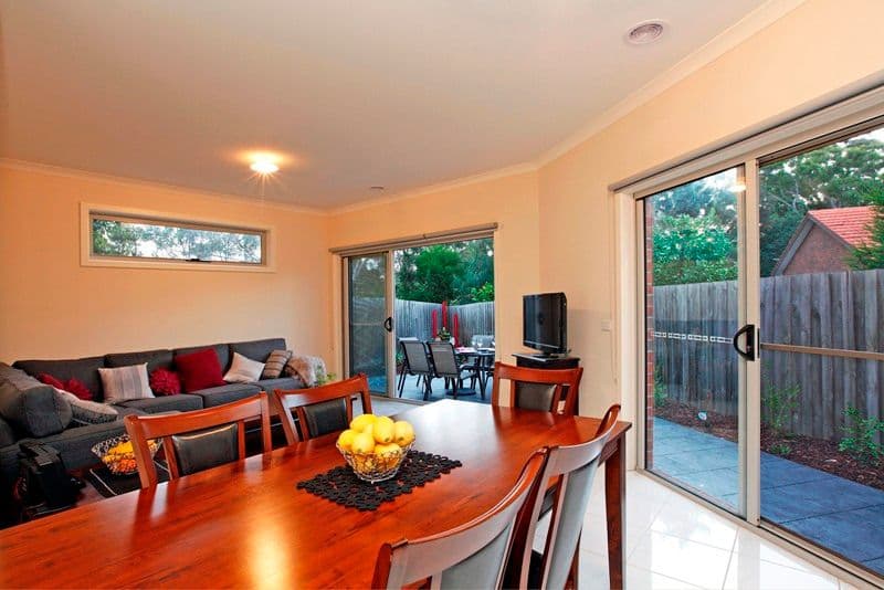7 Studley Court, MILL PARK VIC 3082, Mill Park - Thumbnail 5
