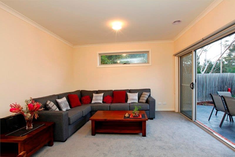7 Studley Court, MILL PARK VIC 3082, Mill Park - Thumbnail 6