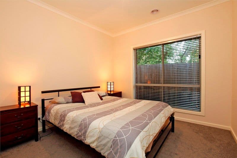 7 Studley Court, MILL PARK VIC 3082, Mill Park - Thumbnail 7
