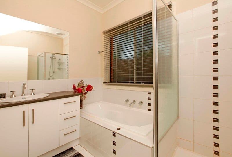 7 Studley Court, MILL PARK VIC 3082, Mill Park - Thumbnail 8