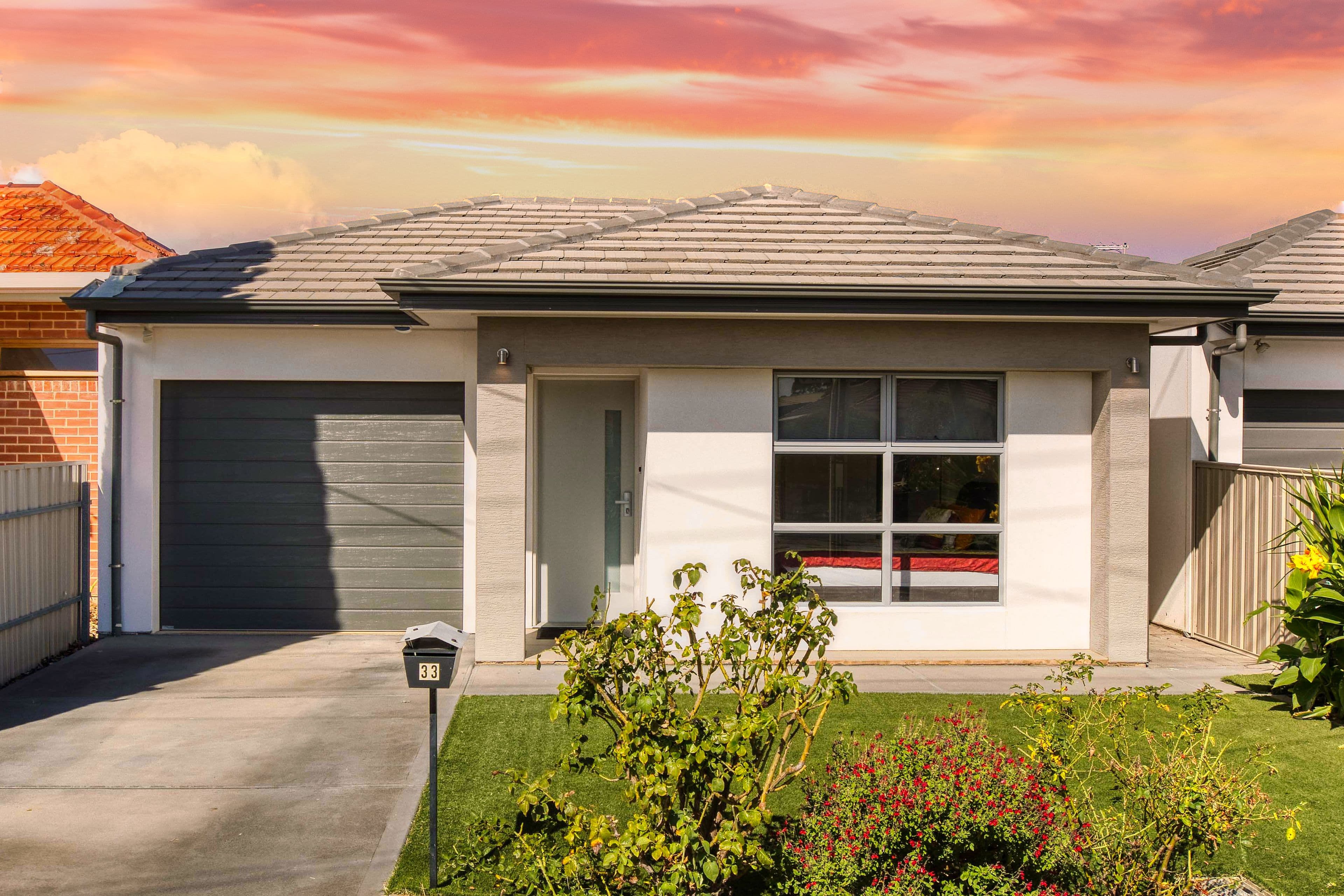33 Angley Avenue, Findon SA 5023, Findon - Image 1