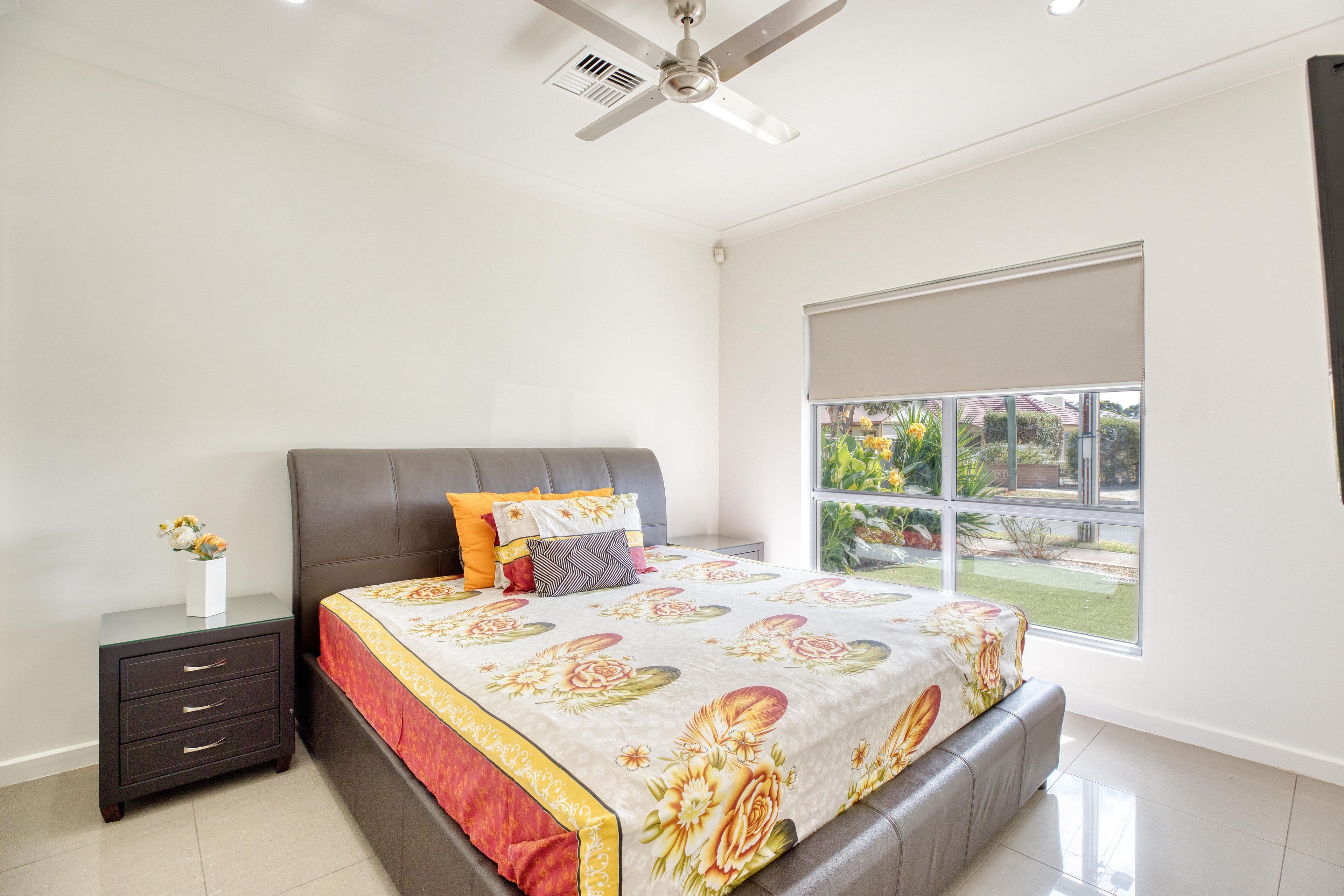 33 Angley Avenue, Findon SA 5023, Findon - Thumbnail 2