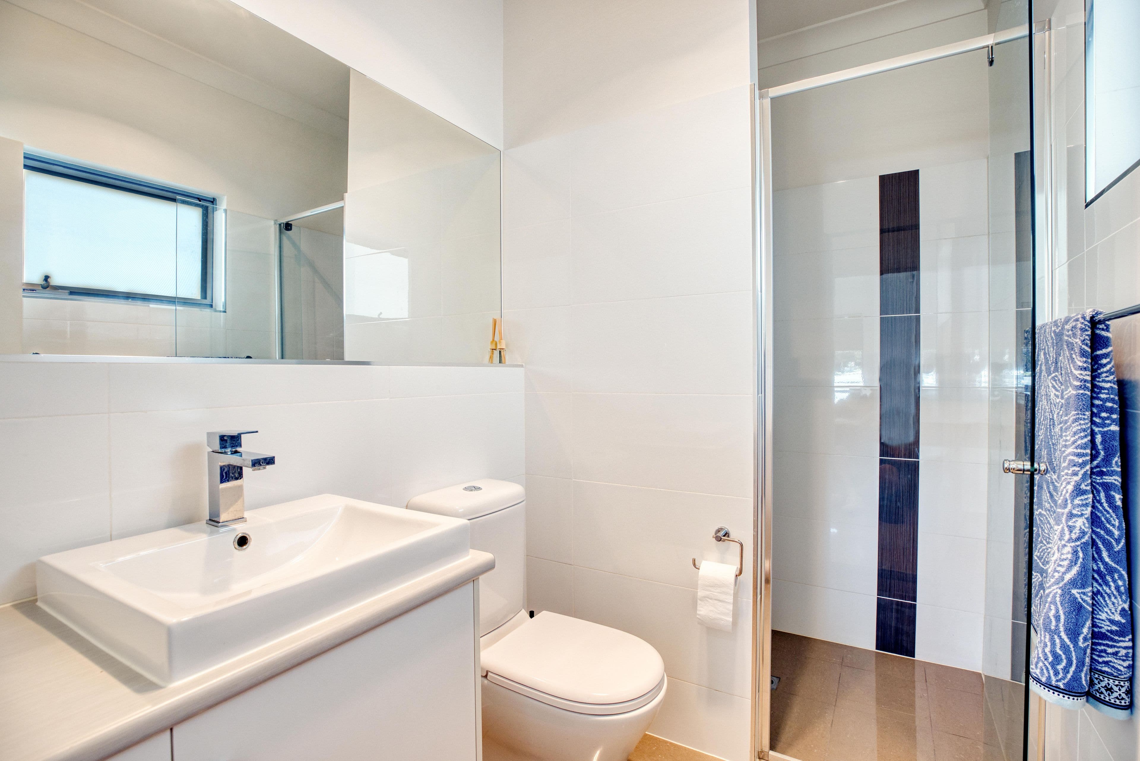 33 Angley Avenue, Findon SA 5023, Findon - Thumbnail 3