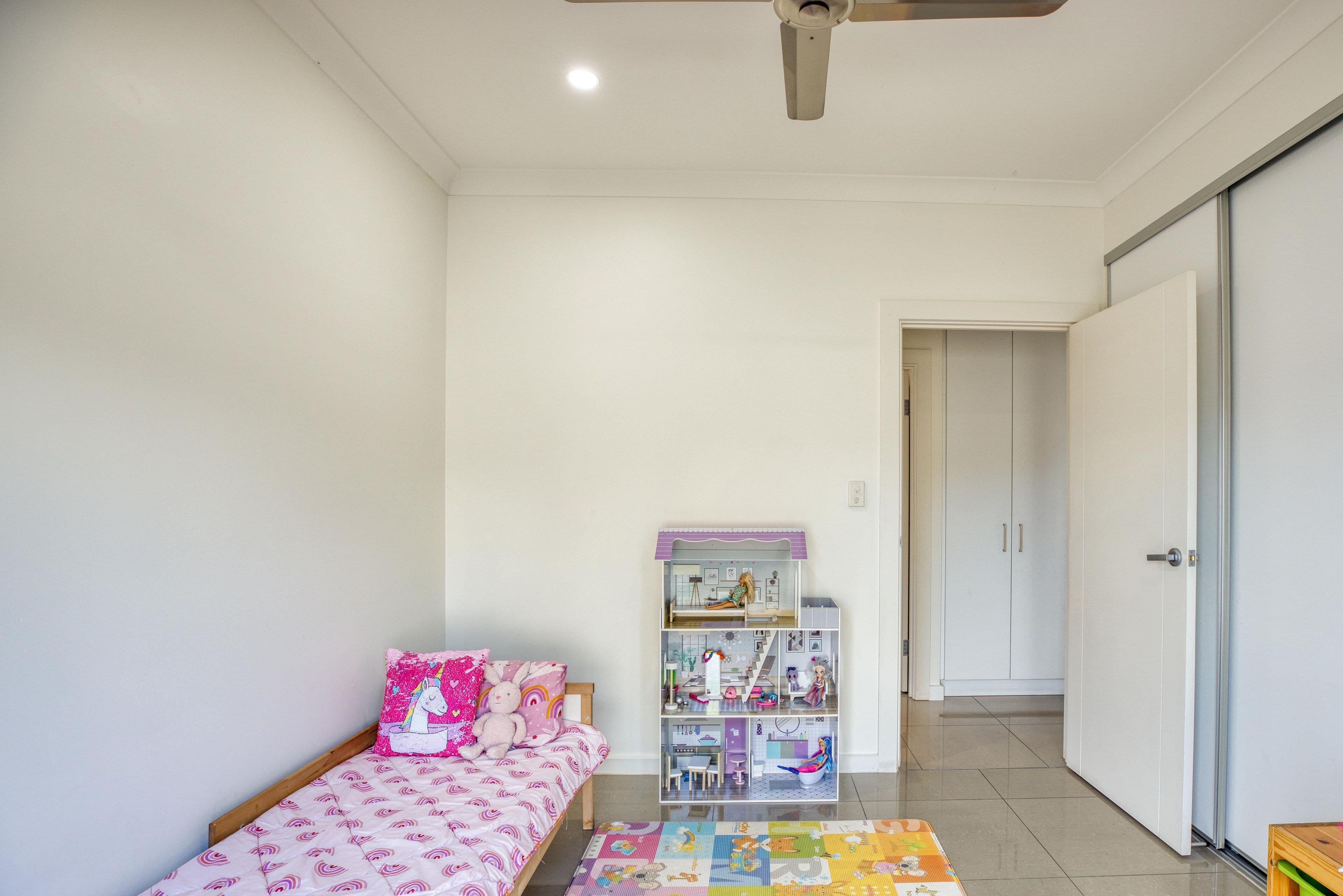 33 Angley Avenue, Findon SA 5023, Findon - Thumbnail 5