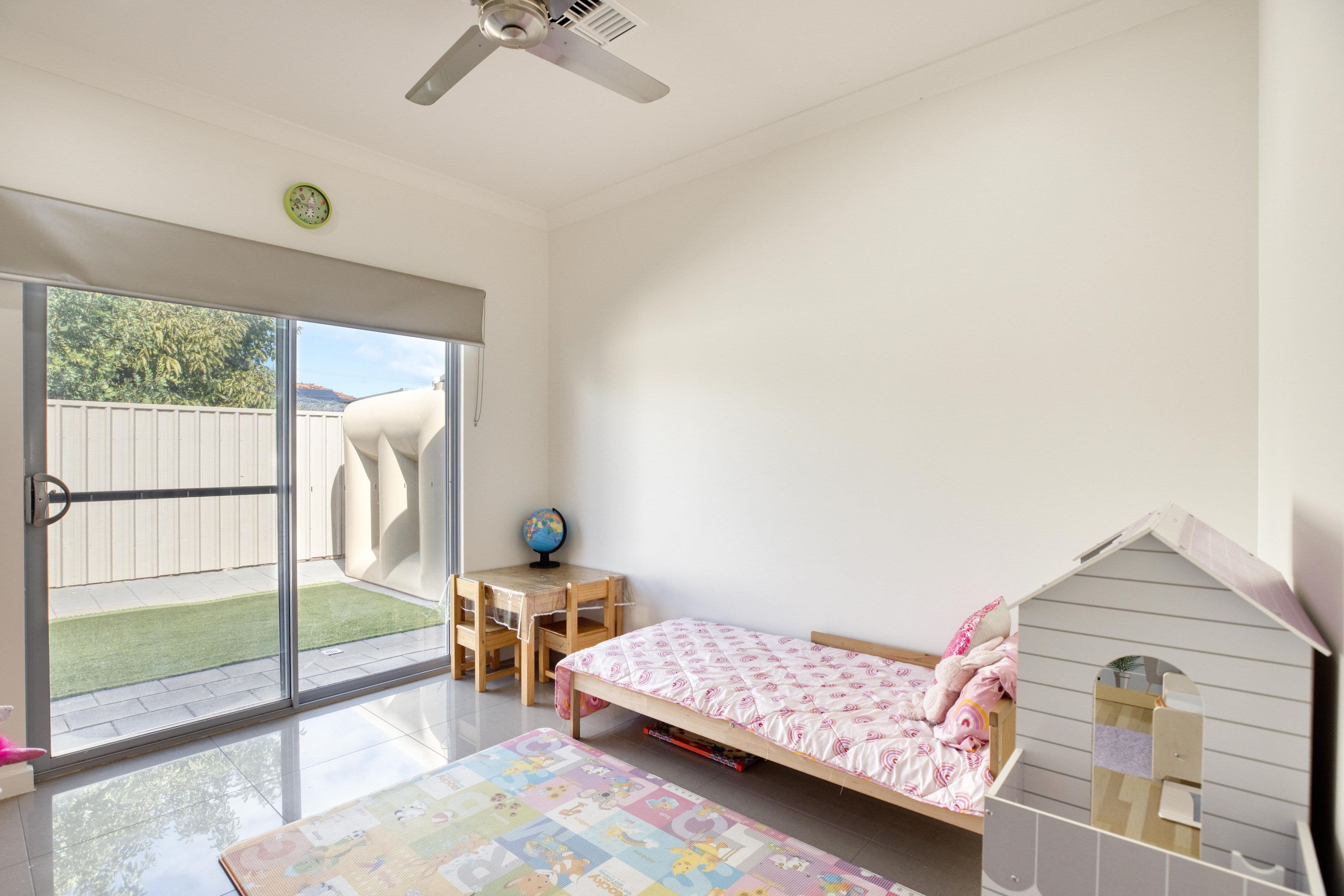 33 Angley Avenue, Findon SA 5023, Findon - Thumbnail 6
