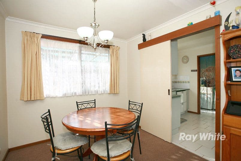133 Clarendon Street, CRANBOURNE VIC 3977, Cranbourne - Thumbnail 3