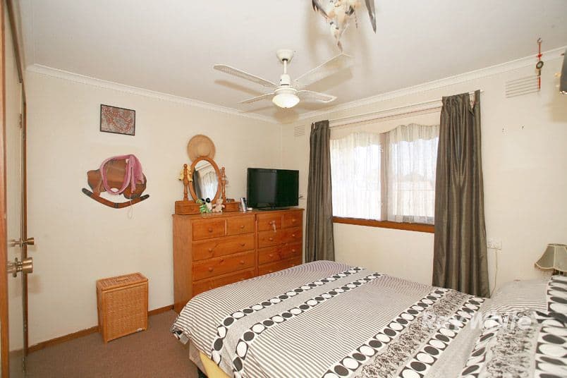133 Clarendon Street, CRANBOURNE VIC 3977, Cranbourne - Thumbnail 5
