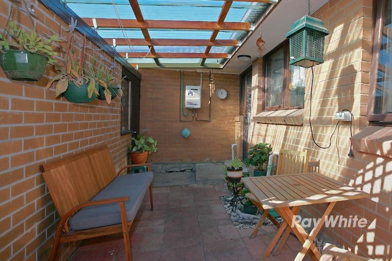 133 Clarendon Street, CRANBOURNE VIC 3977, Cranbourne - Thumbnail 7