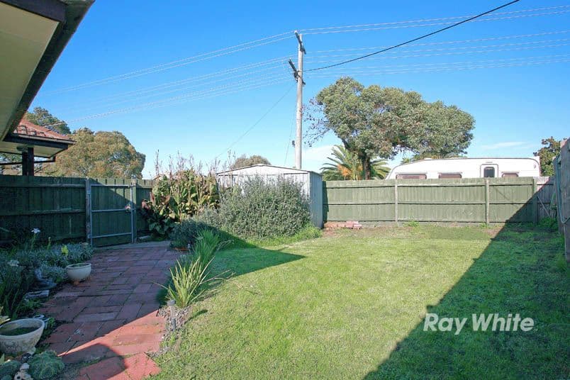 133 Clarendon Street, CRANBOURNE VIC 3977, Cranbourne - Thumbnail 8