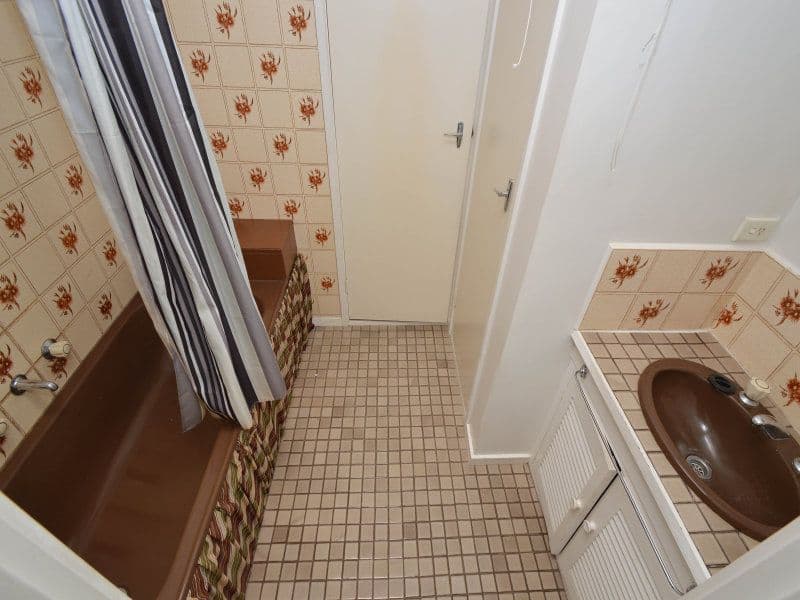 108 Pasley Street, SUNBURY VIC 3429, Sunbury - Thumbnail 7