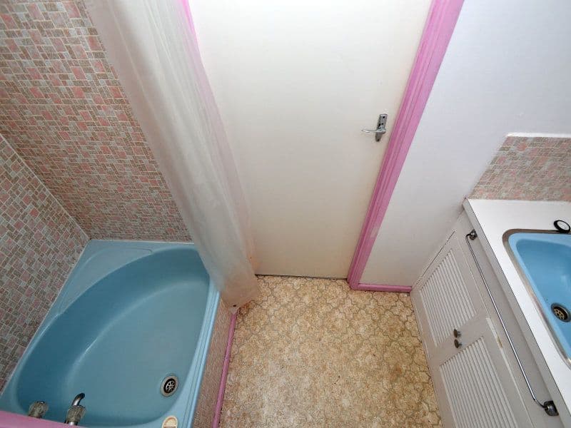 108 Pasley Street, SUNBURY VIC 3429, Sunbury - Thumbnail 8