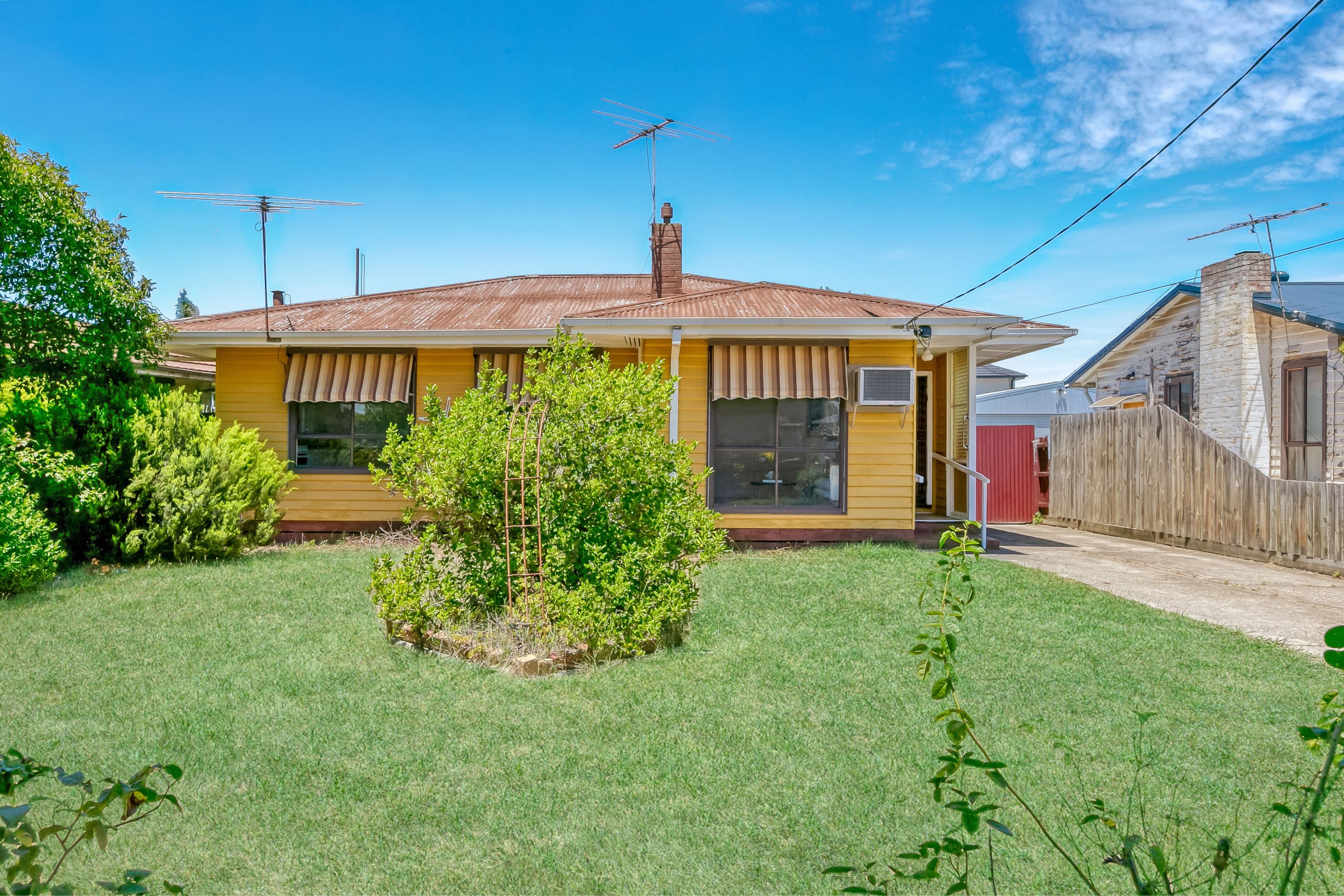 66 Whitelaw Street, Reservoir VIC 3073, Reservoir - Image 1