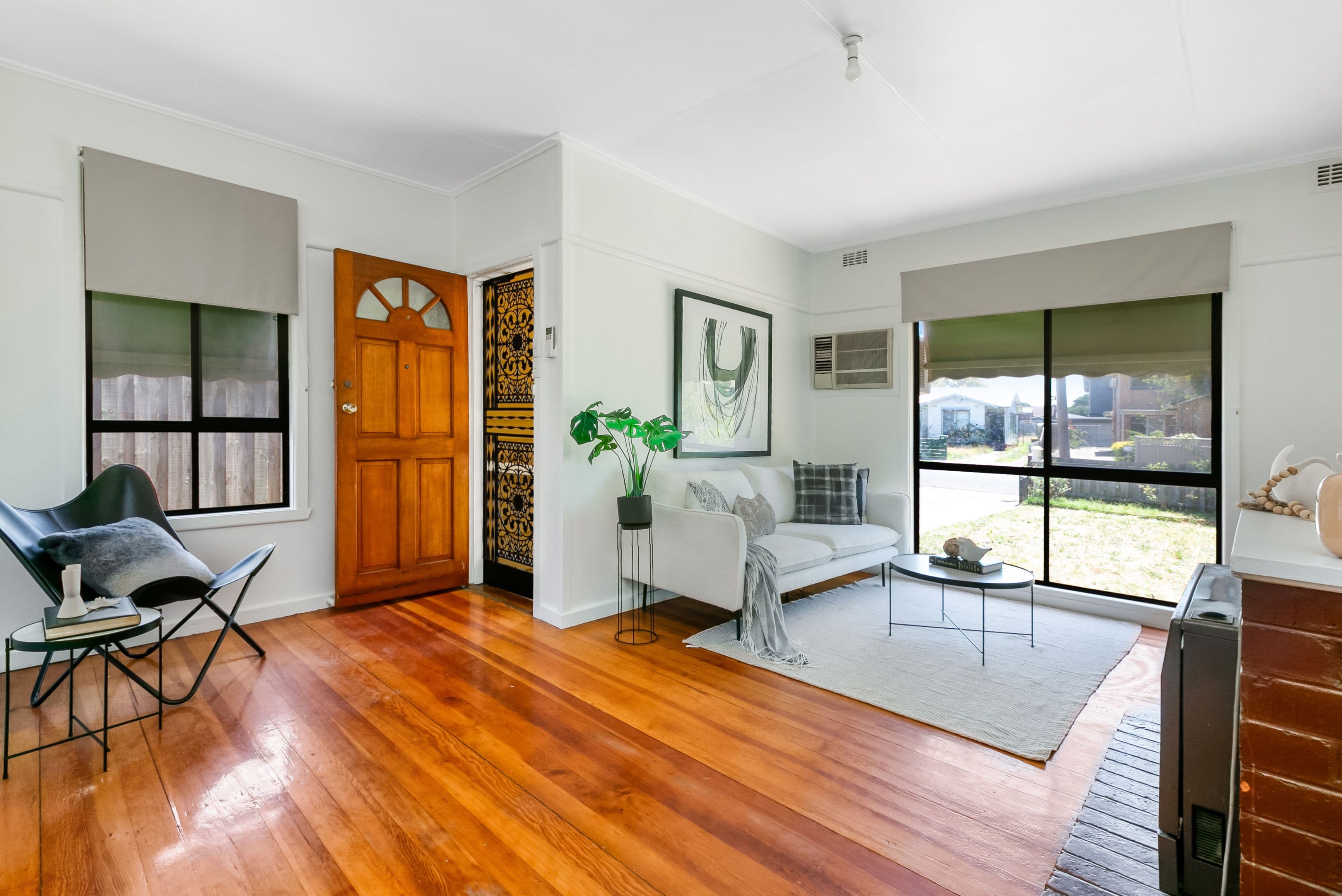 66 Whitelaw Street, Reservoir VIC 3073, Reservoir - Thumbnail 2
