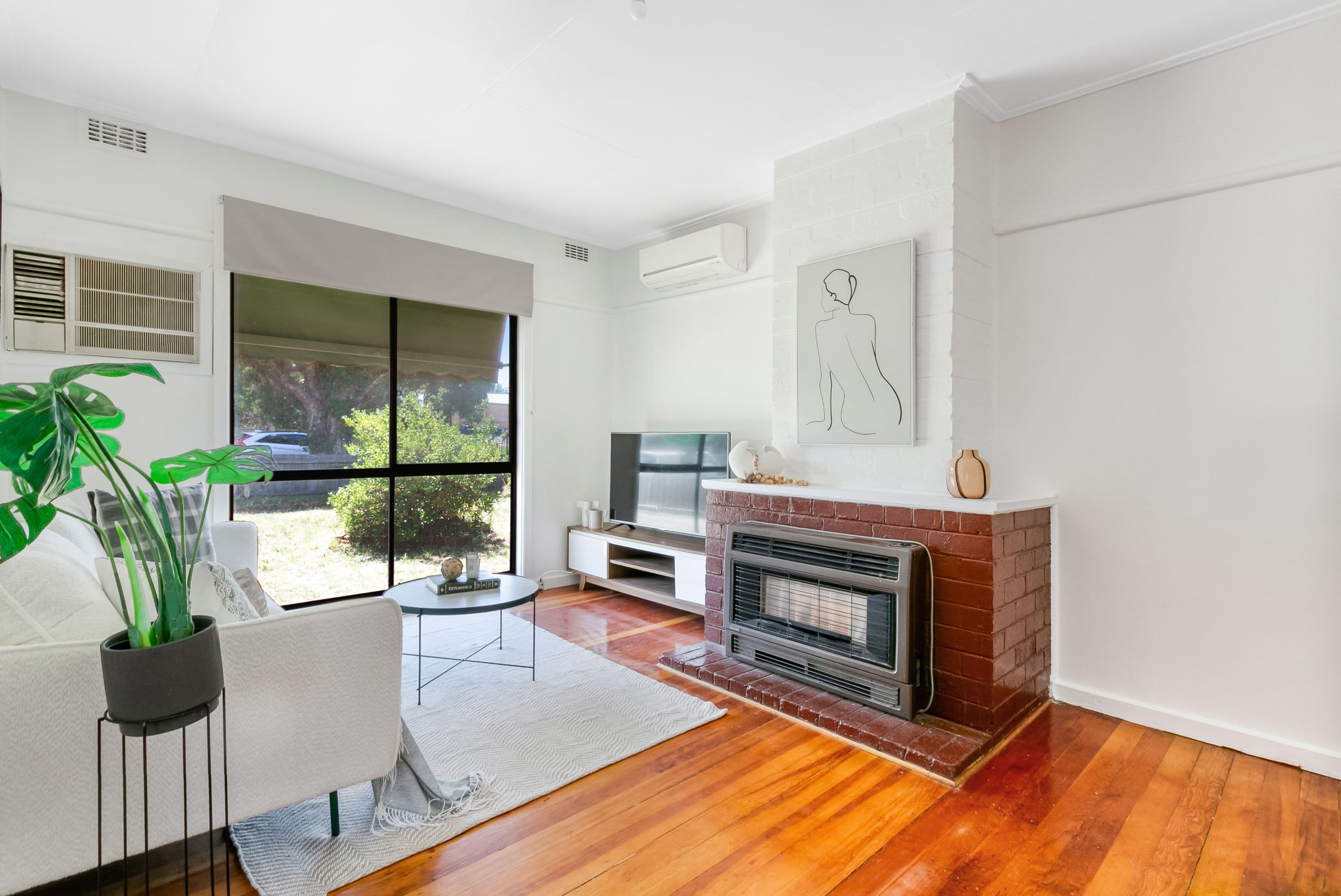 66 Whitelaw Street, Reservoir VIC 3073, Reservoir - Thumbnail 3