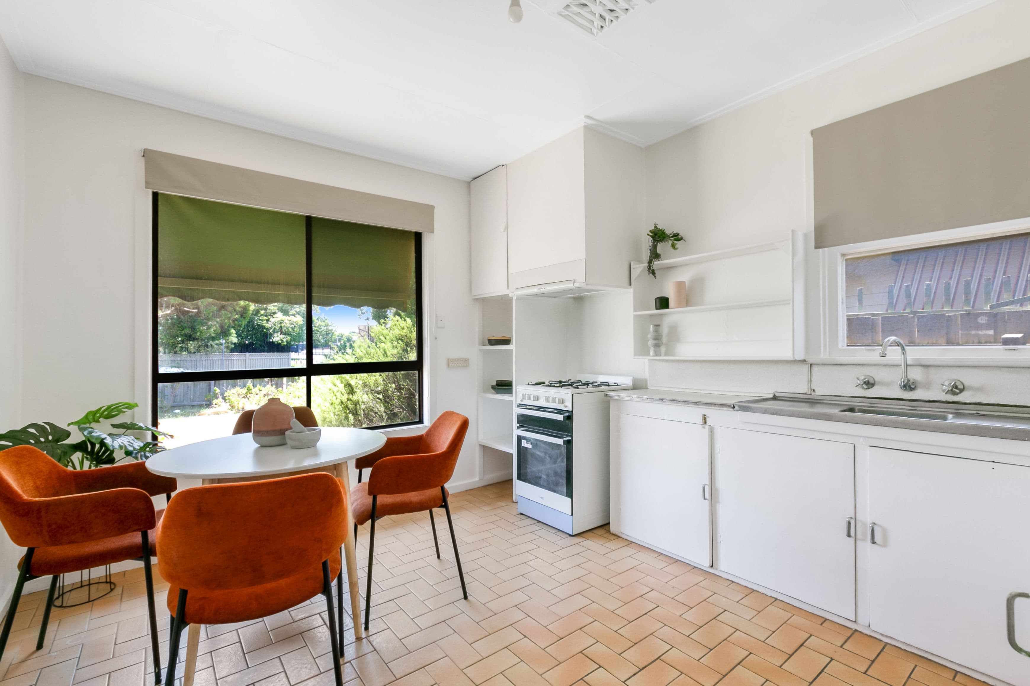 66 Whitelaw Street, Reservoir VIC 3073, Reservoir - Thumbnail 4