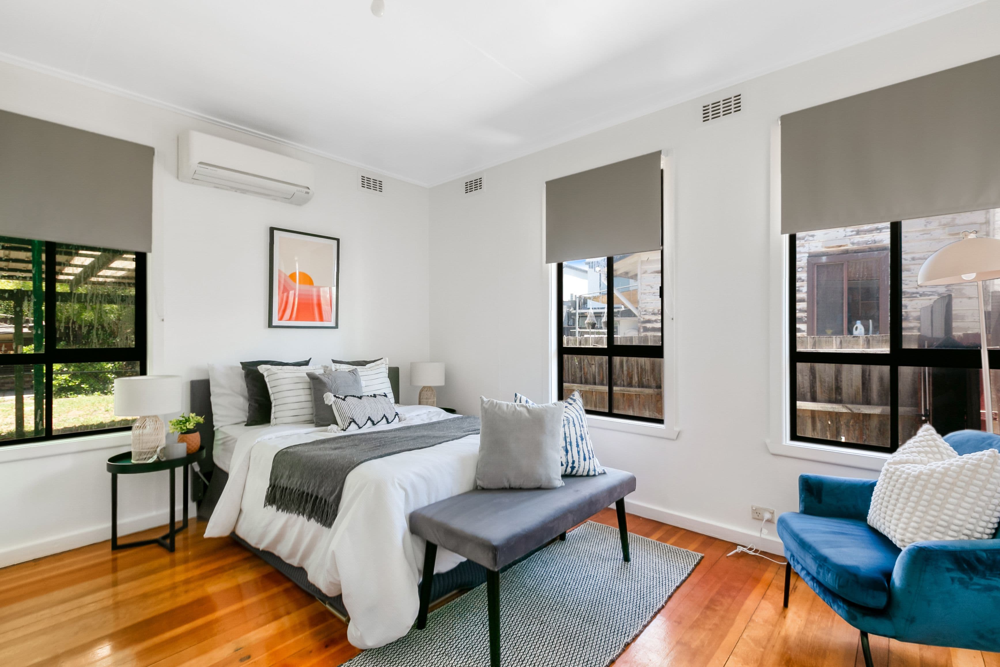 66 Whitelaw Street, Reservoir VIC 3073, Reservoir - Thumbnail 5