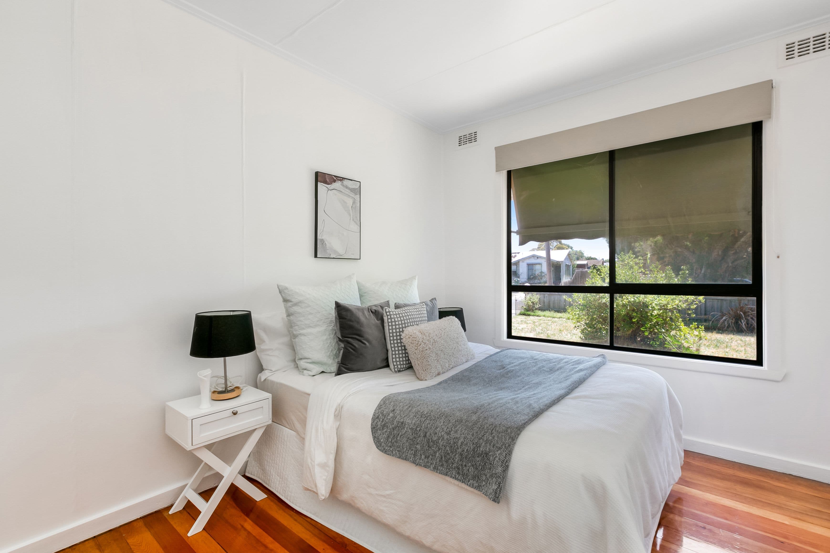66 Whitelaw Street, Reservoir VIC 3073, Reservoir - Thumbnail 6