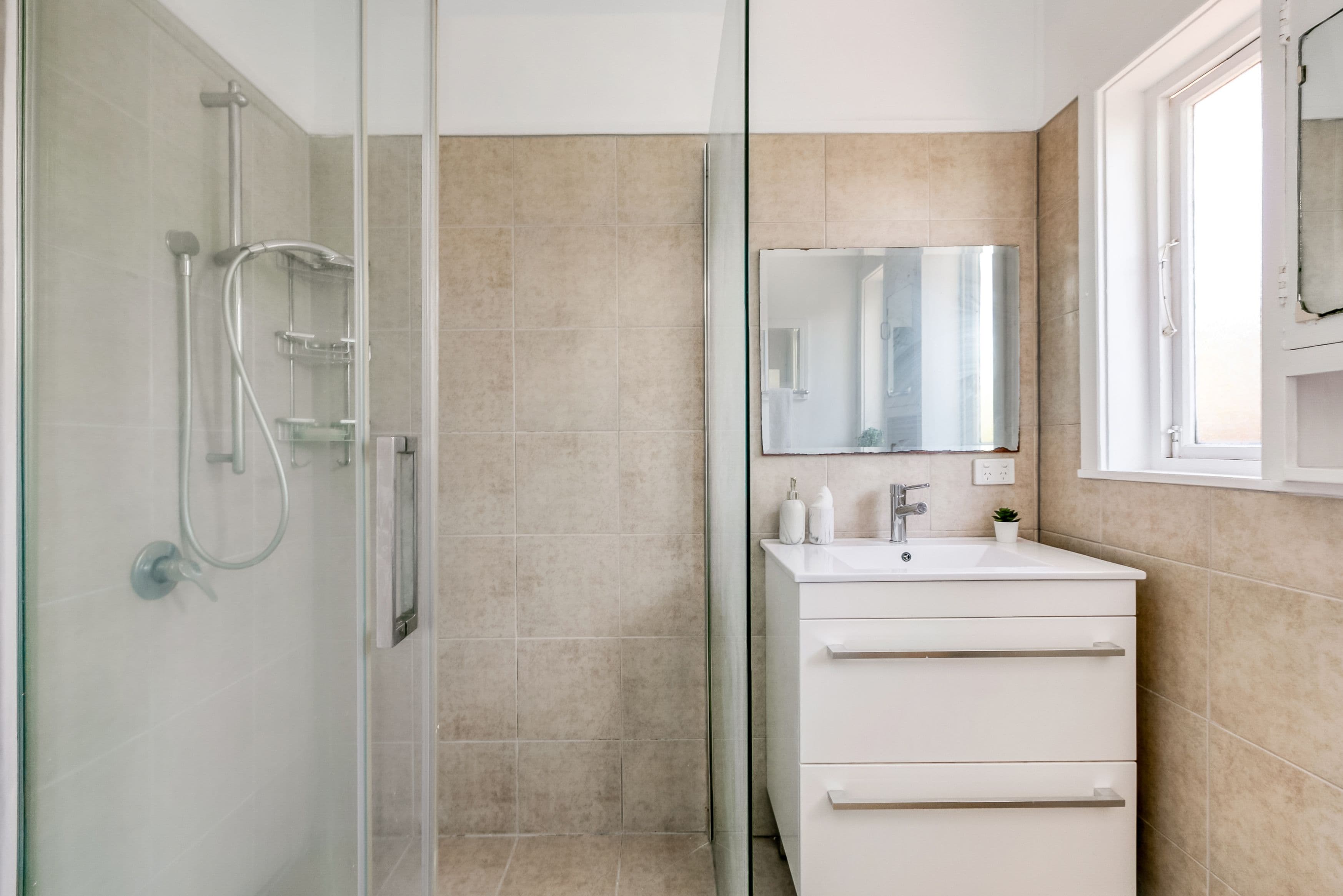 66 Whitelaw Street, Reservoir VIC 3073, Reservoir - Thumbnail 7