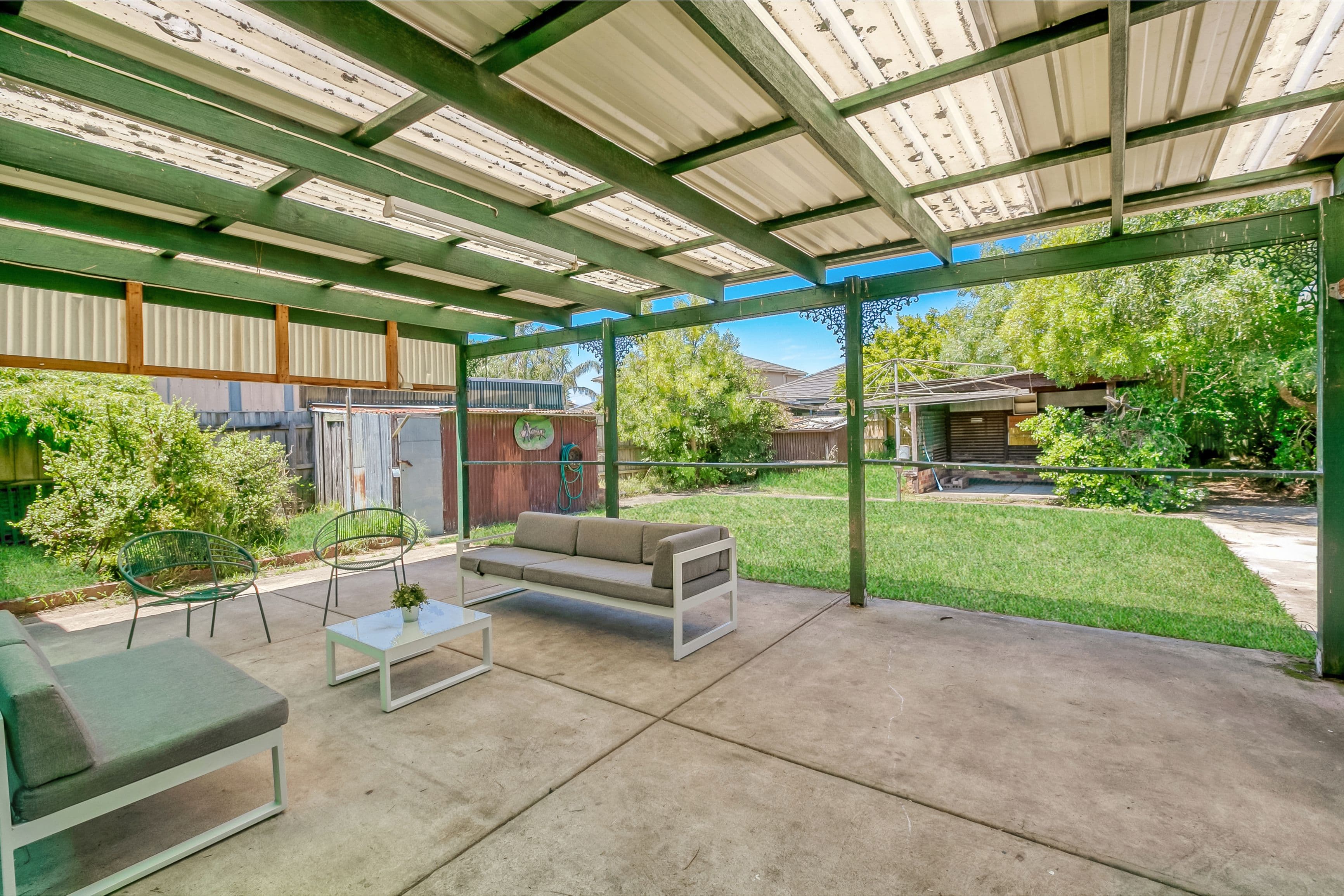 66 Whitelaw Street, Reservoir VIC 3073, Reservoir - Thumbnail 8