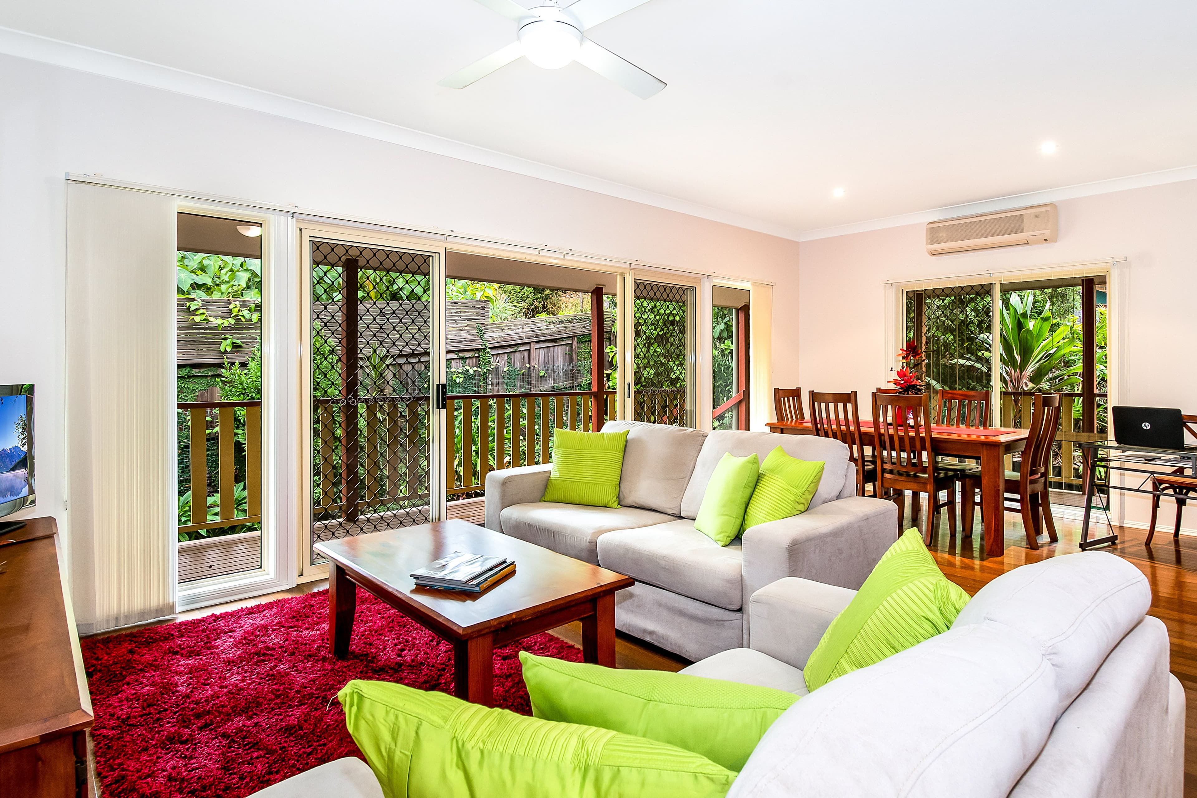 11-19 Cooper Street, Byron Bay NSW 2481, Byron Bay - Image 1