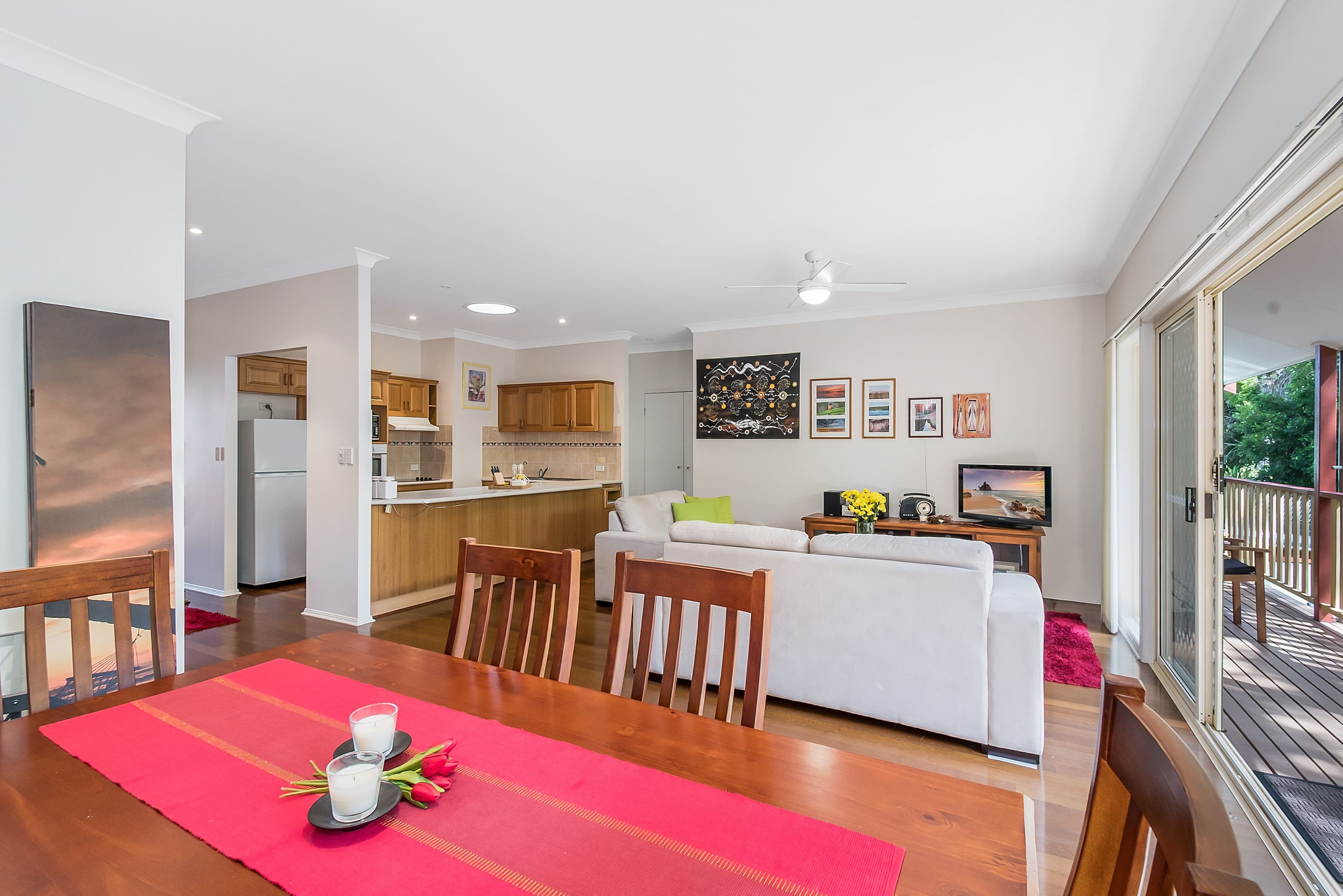 11-19 Cooper Street, Byron Bay NSW 2481, Byron Bay - Thumbnail 2
