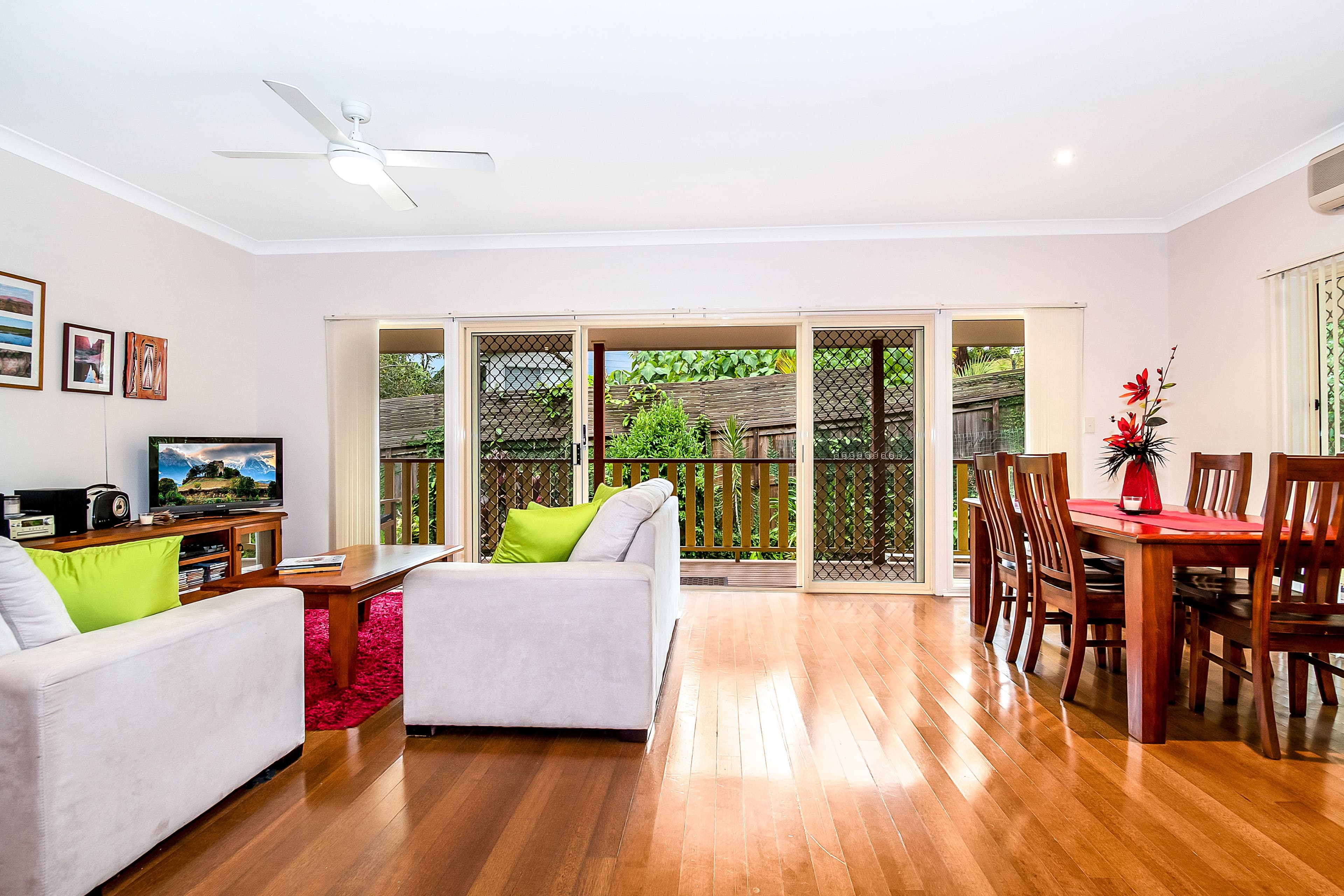 11-19 Cooper Street, Byron Bay NSW 2481, Byron Bay - Thumbnail 3