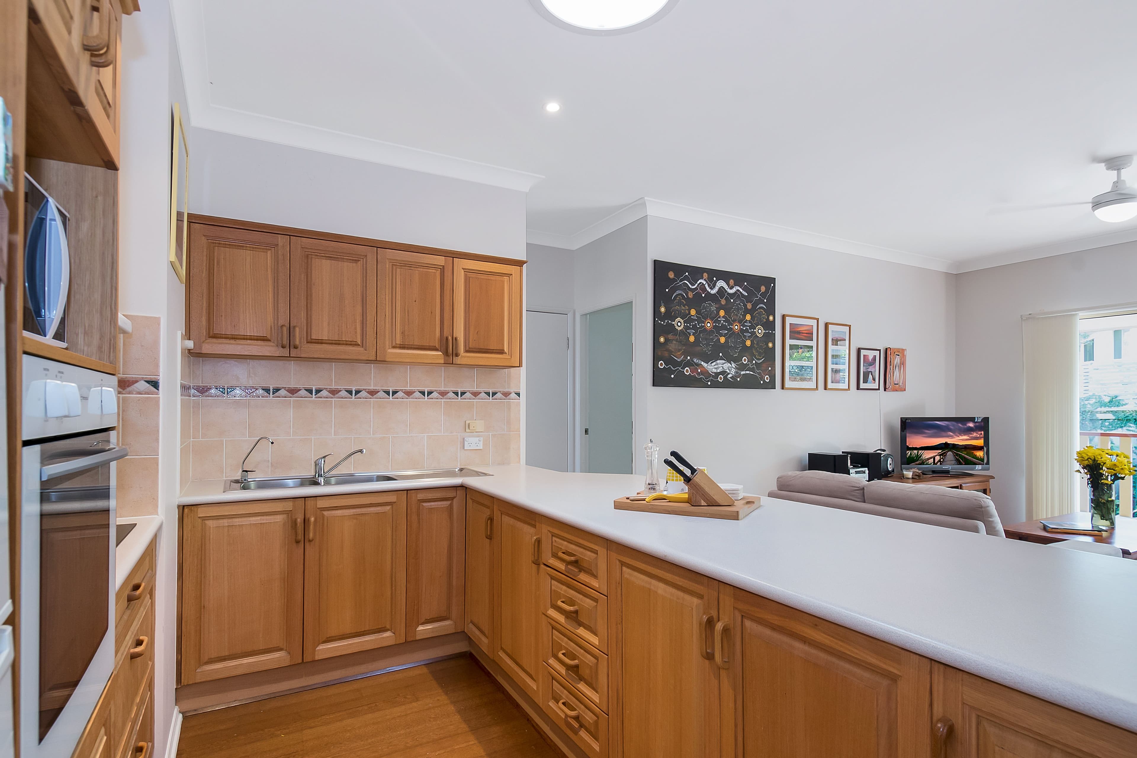 11-19 Cooper Street, Byron Bay NSW 2481, Byron Bay - Thumbnail 4