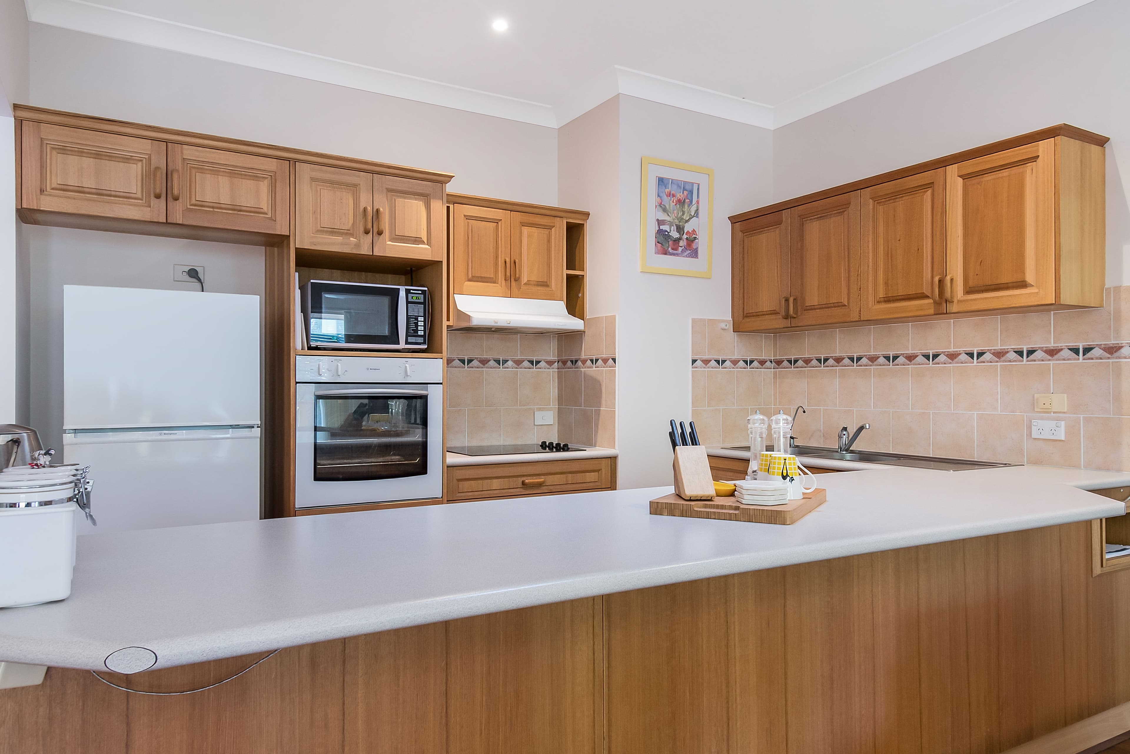 11-19 Cooper Street, Byron Bay NSW 2481, Byron Bay - Thumbnail 5