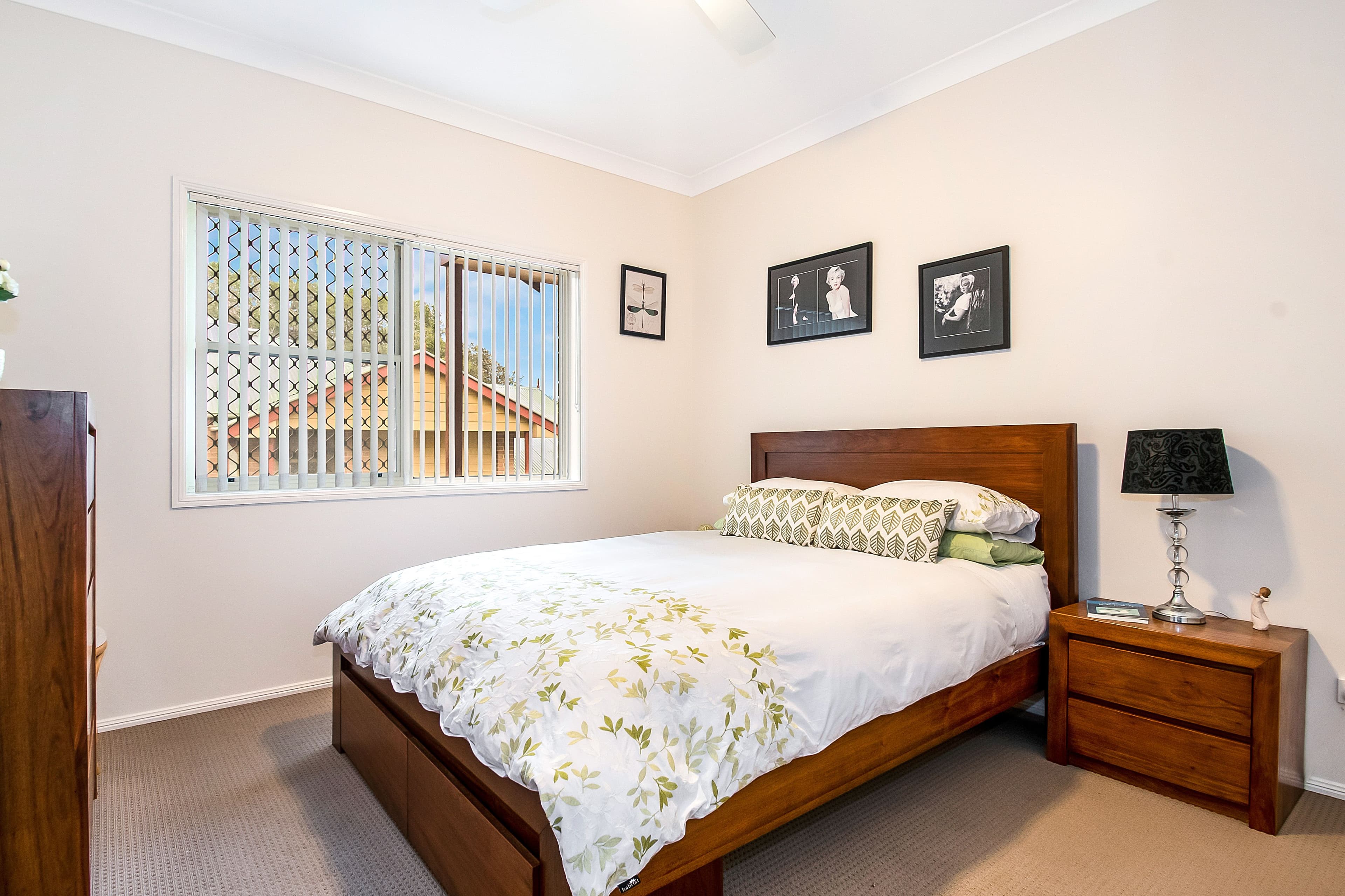 11-19 Cooper Street, Byron Bay NSW 2481, Byron Bay - Thumbnail 6